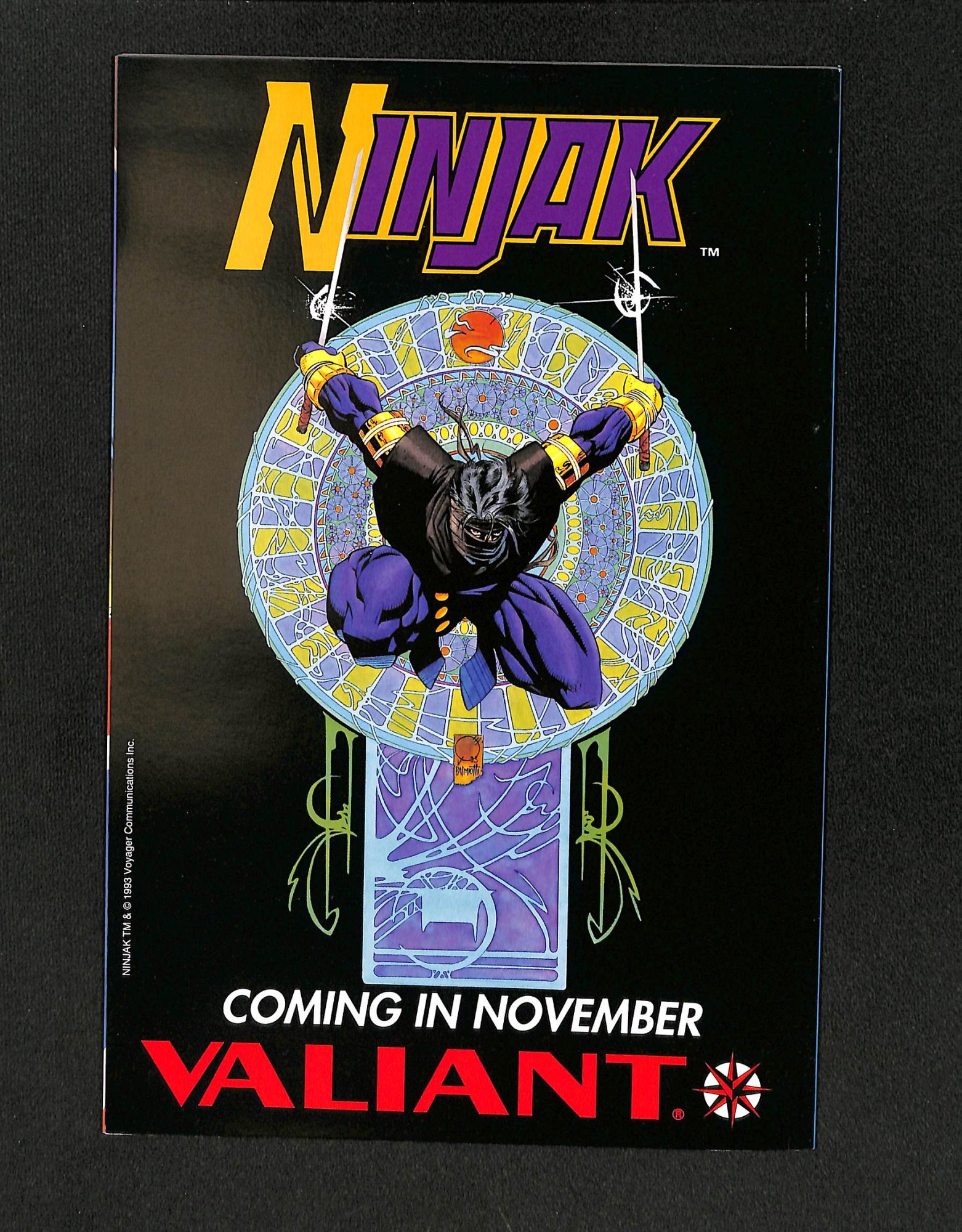 Image: Additional #1
