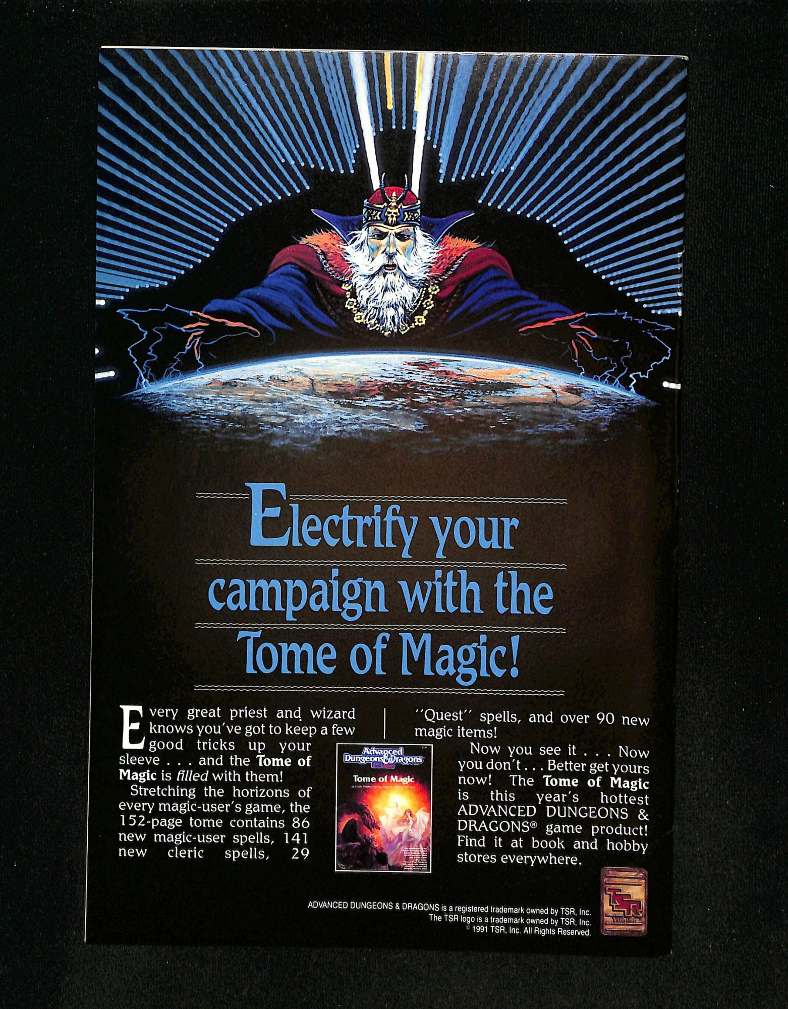 Image: Additional #1