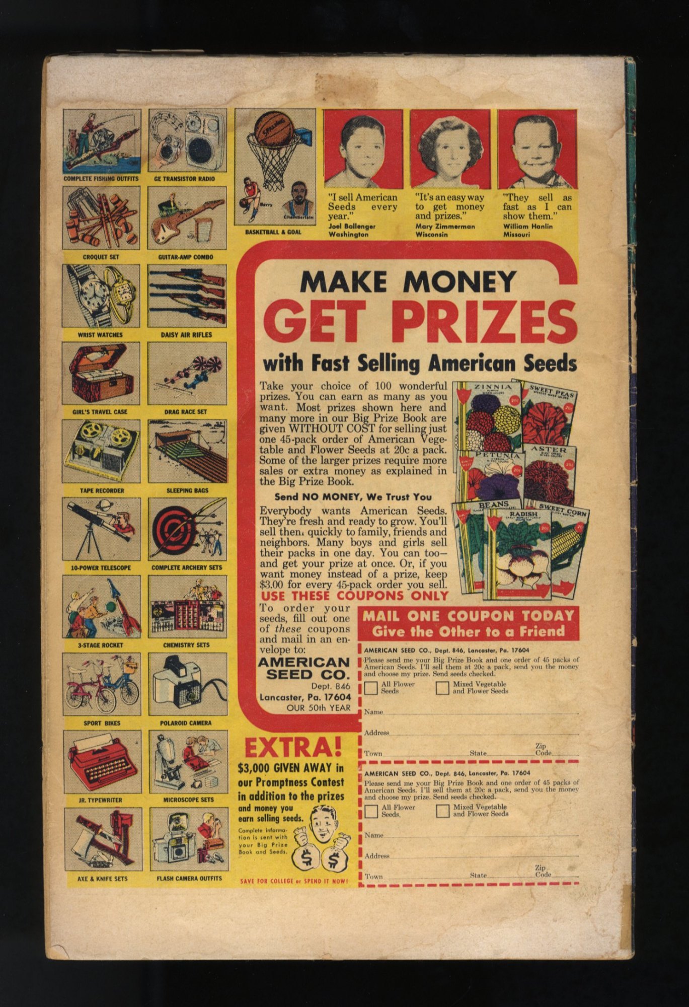 Image: Additional #1