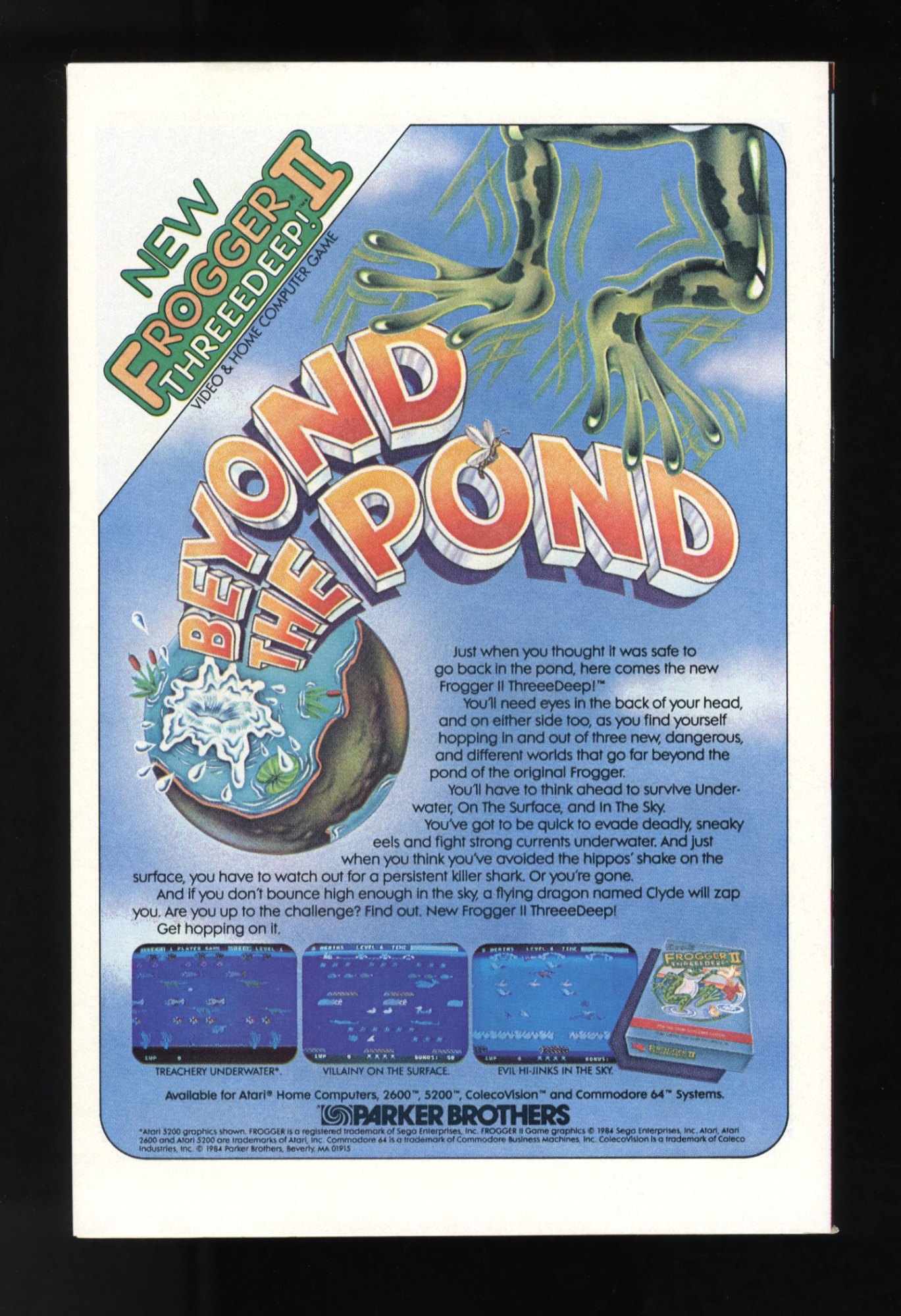 Image: Additional #1