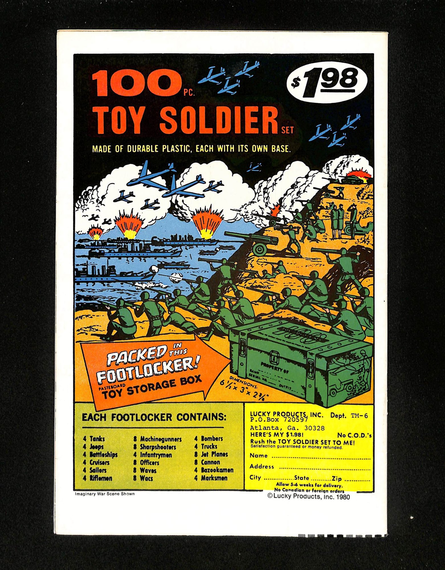 Image: Additional #1