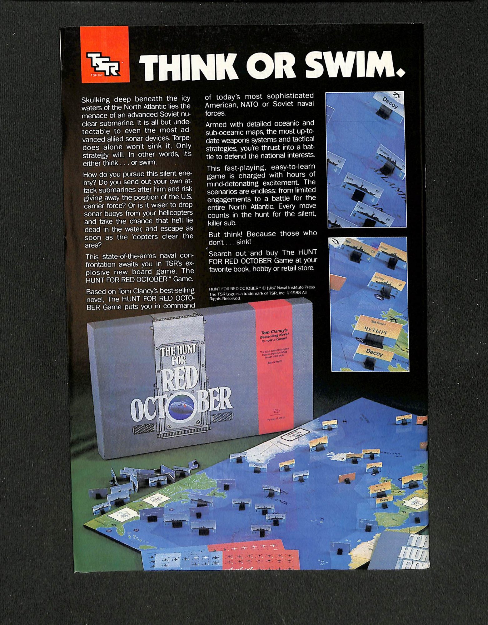Image: Additional #1
