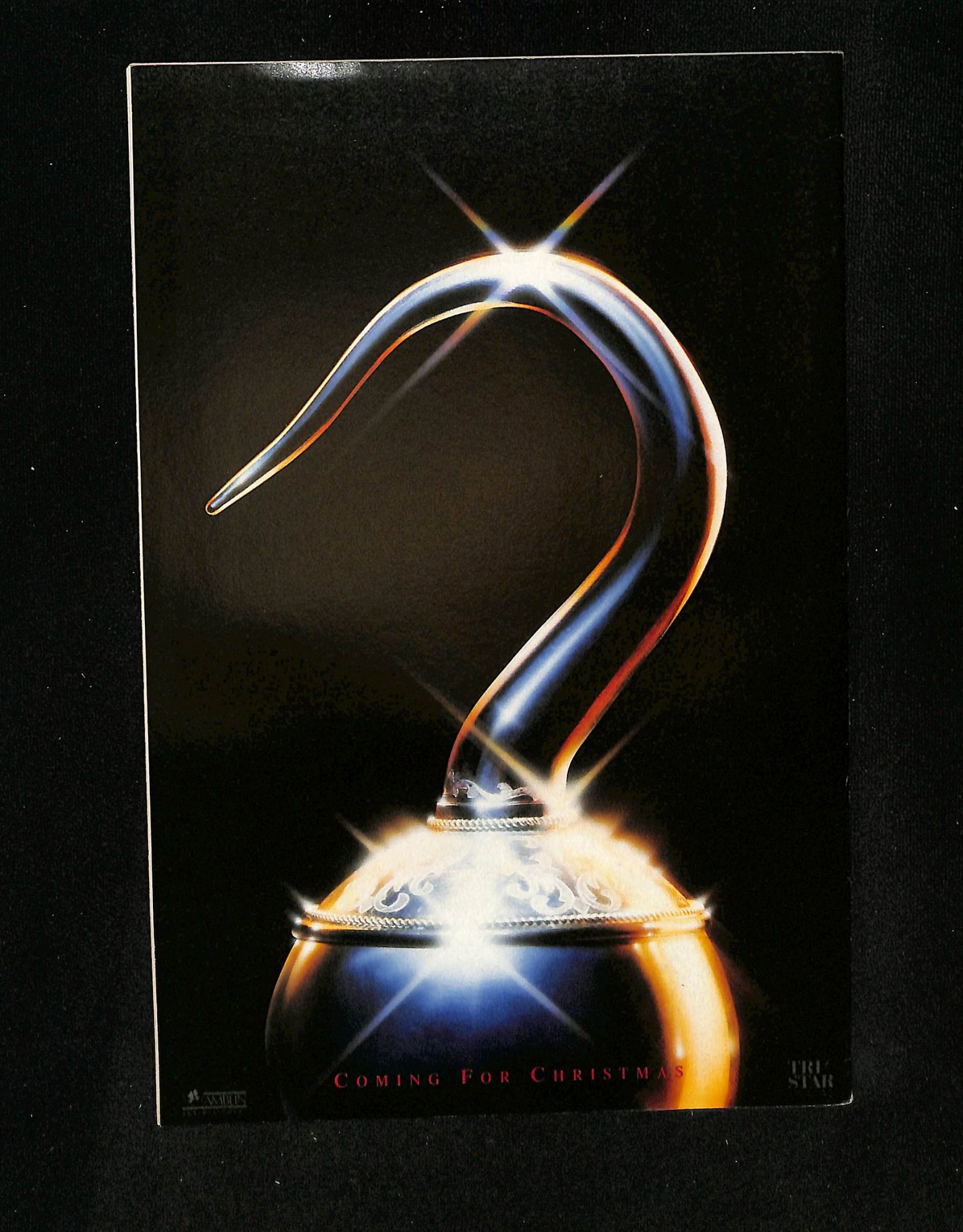 Image: Additional #1