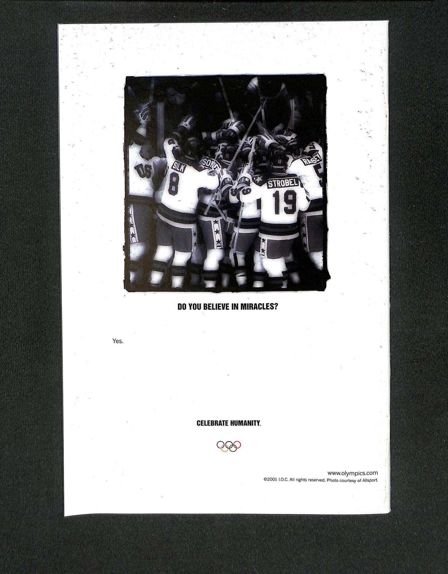 Image: Additional #1