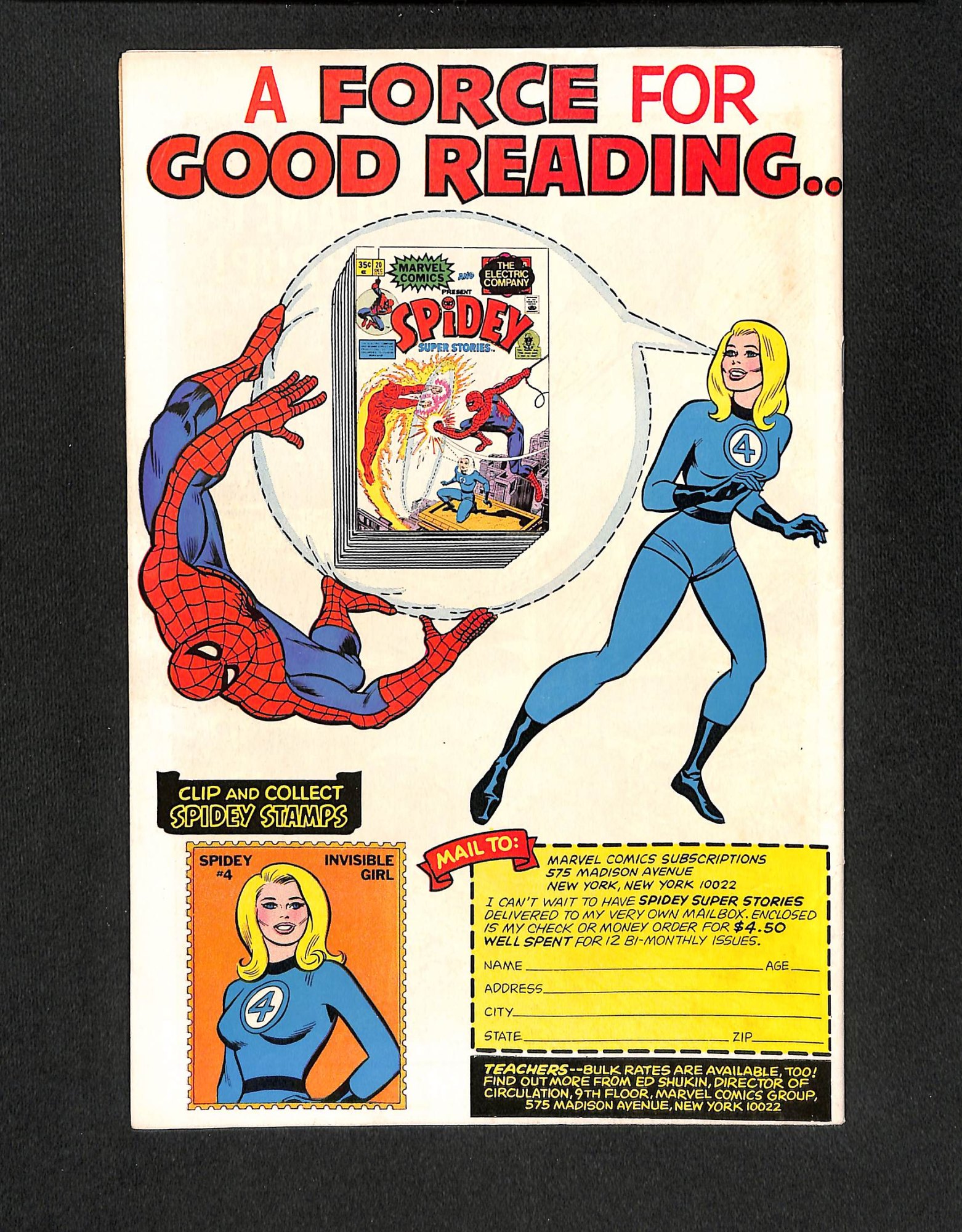 Image: Additional #1