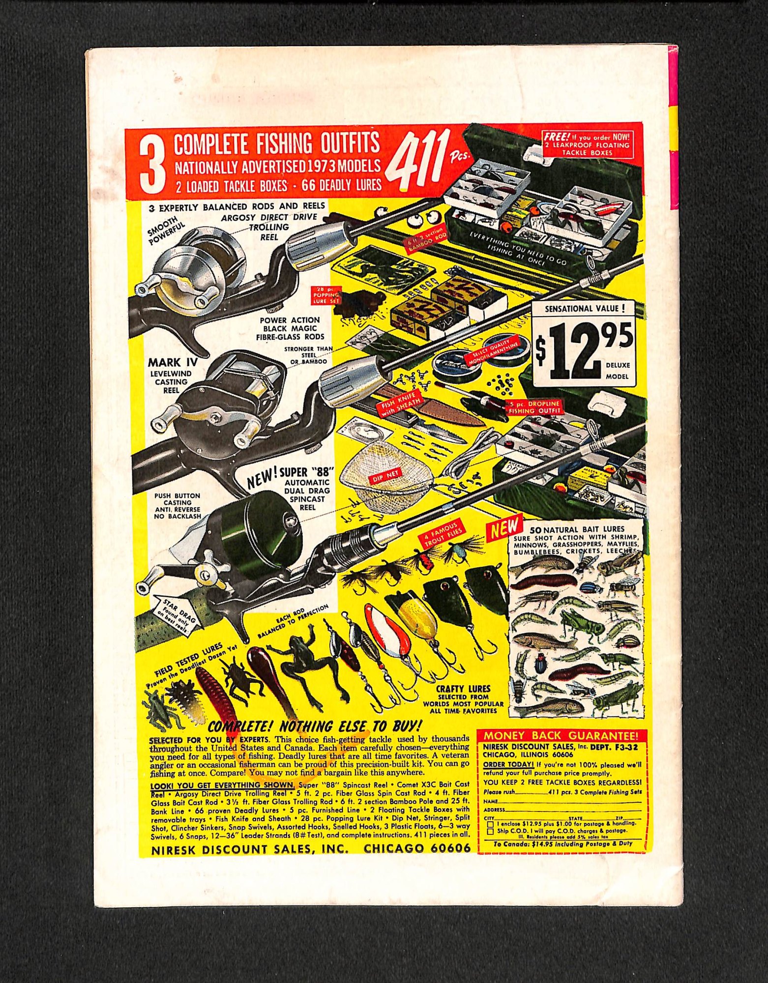 Image: Additional #1