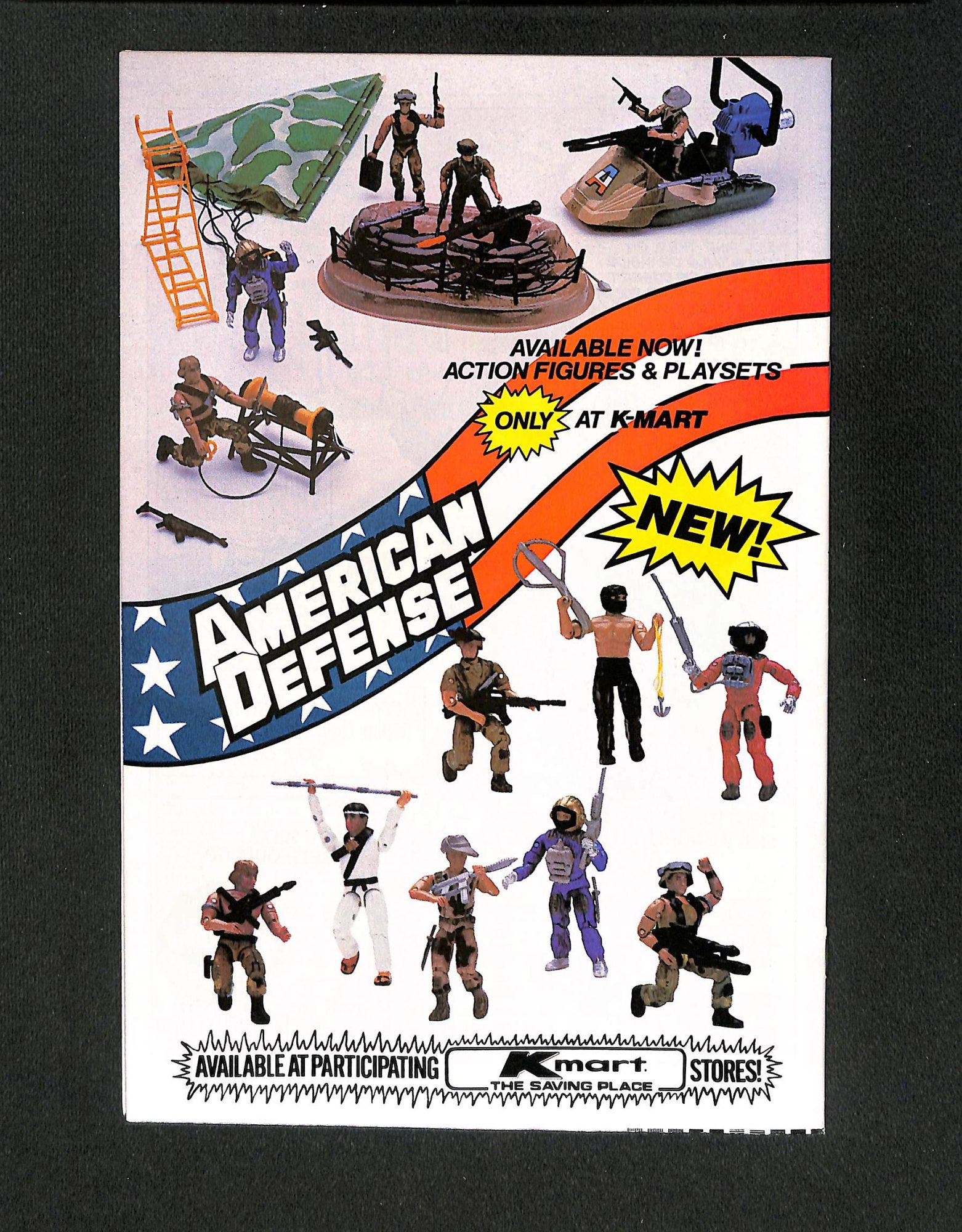 Image: Additional #1