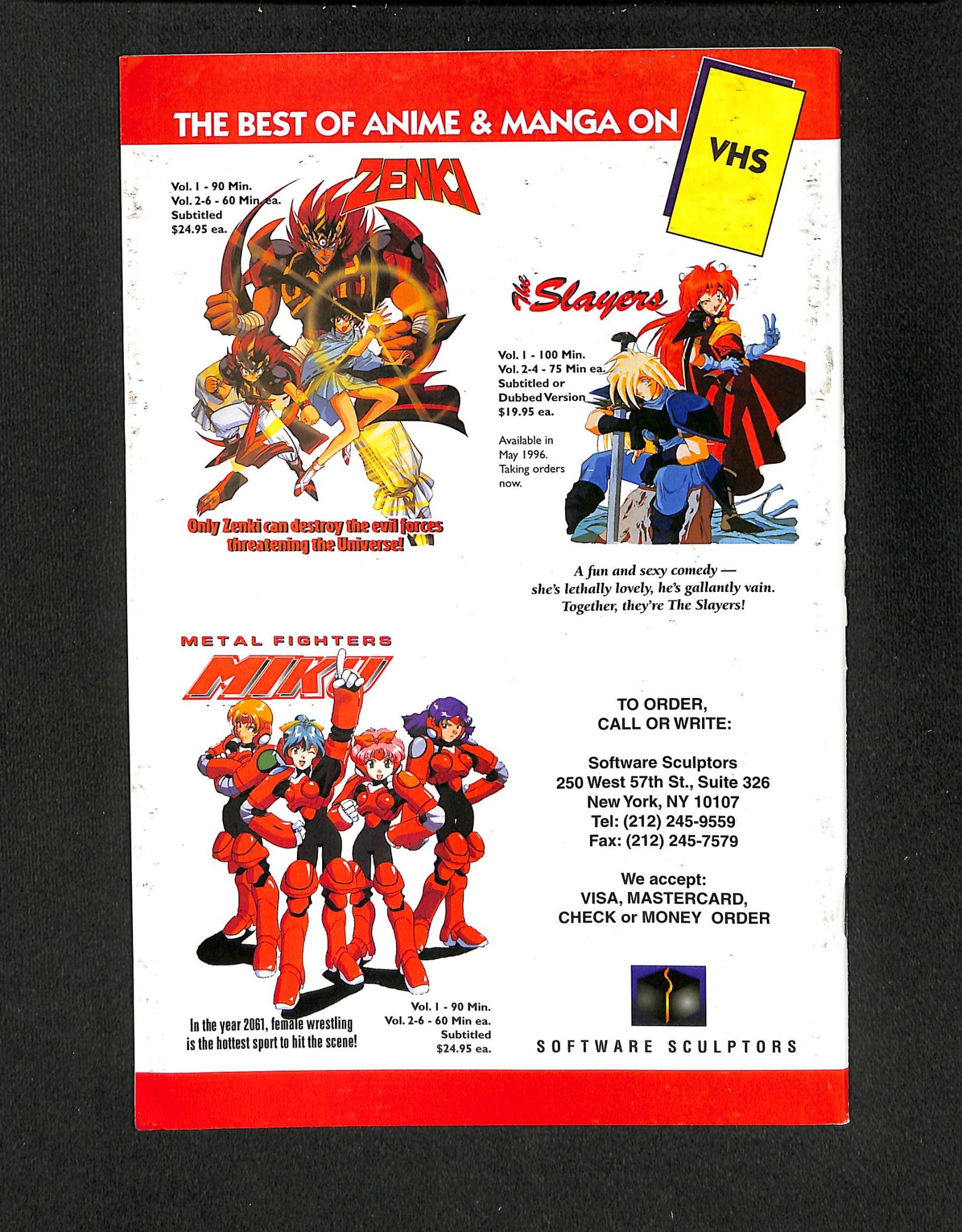 Image: Additional #1