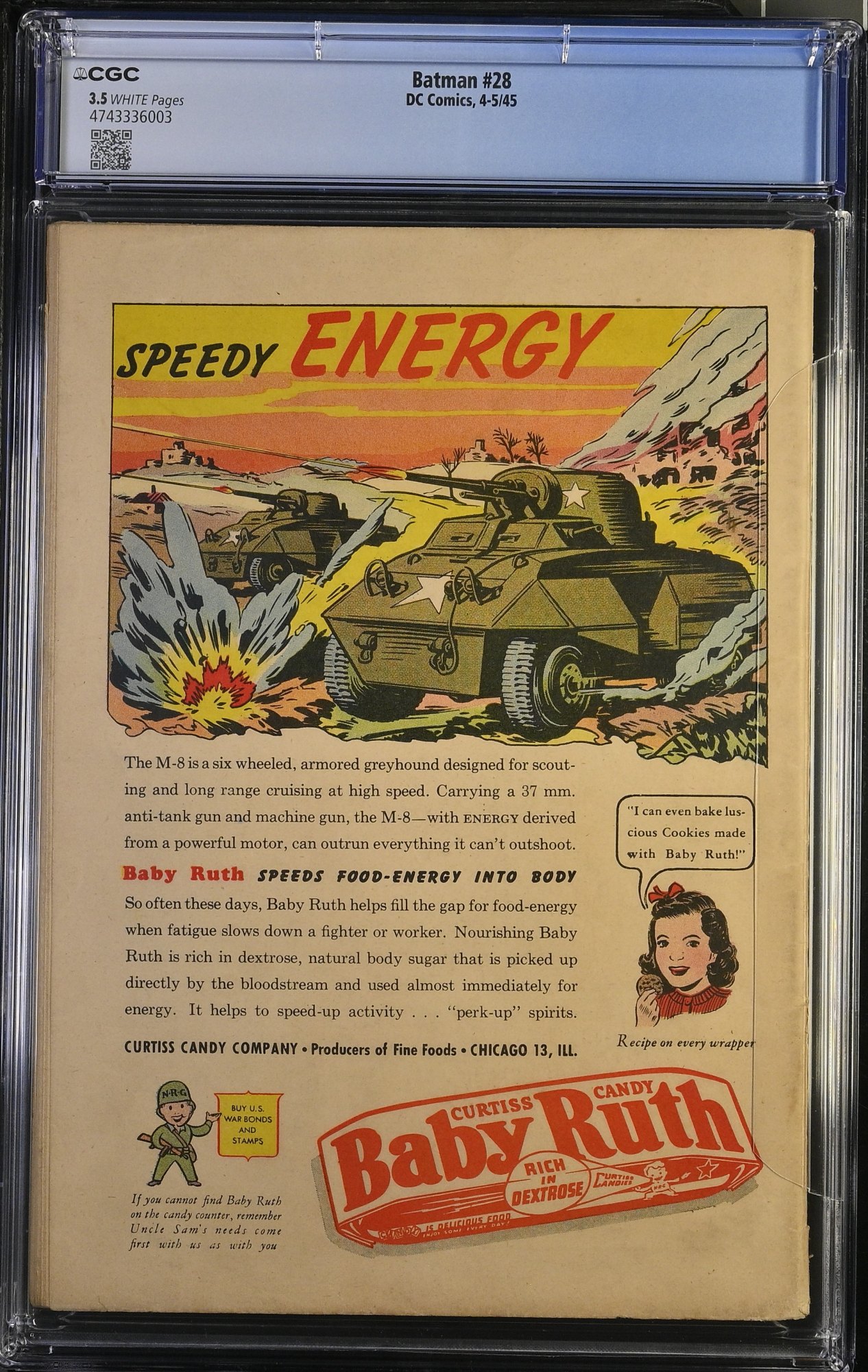 Image: Additional #1