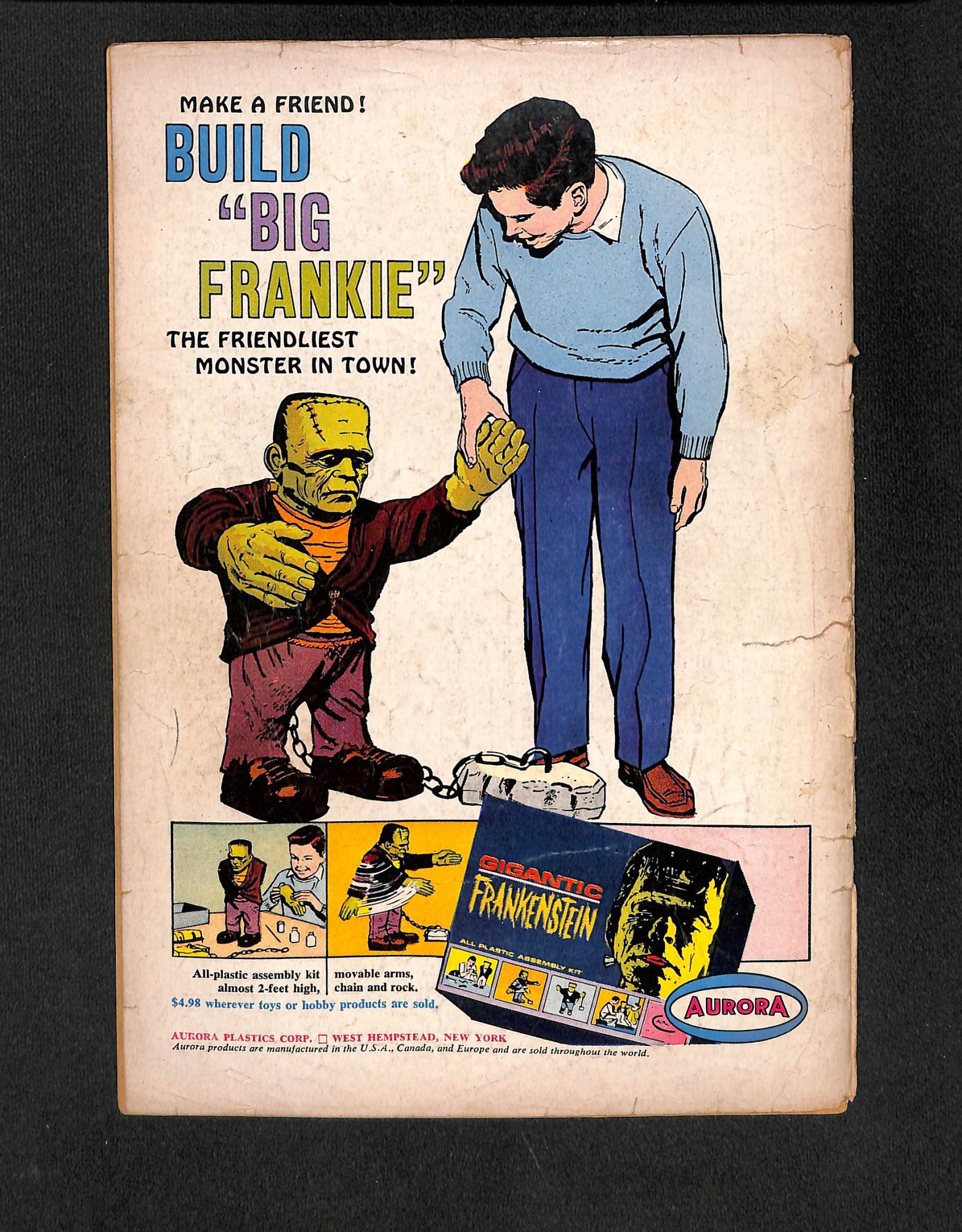 Image: Additional #1