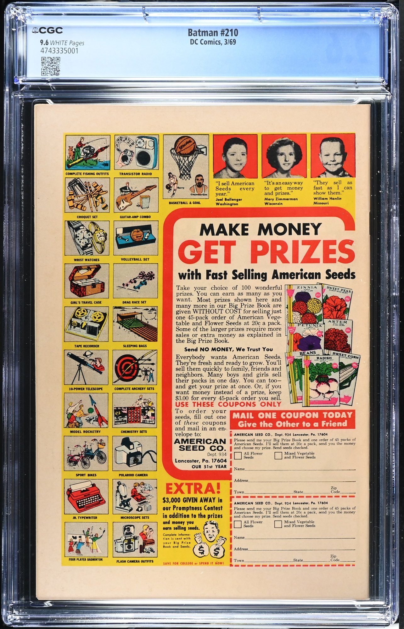 Image: Additional #1