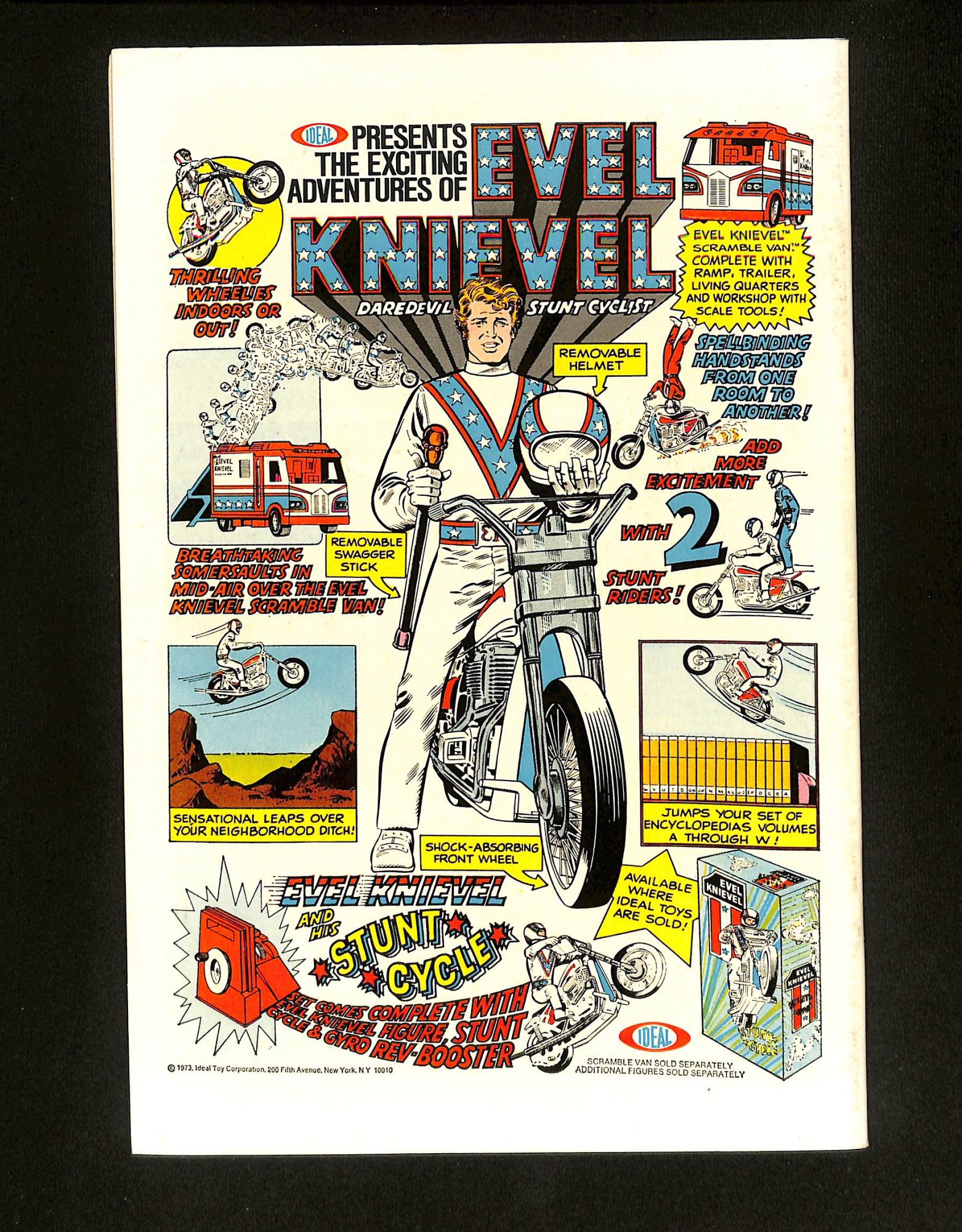 Image: Additional #1
