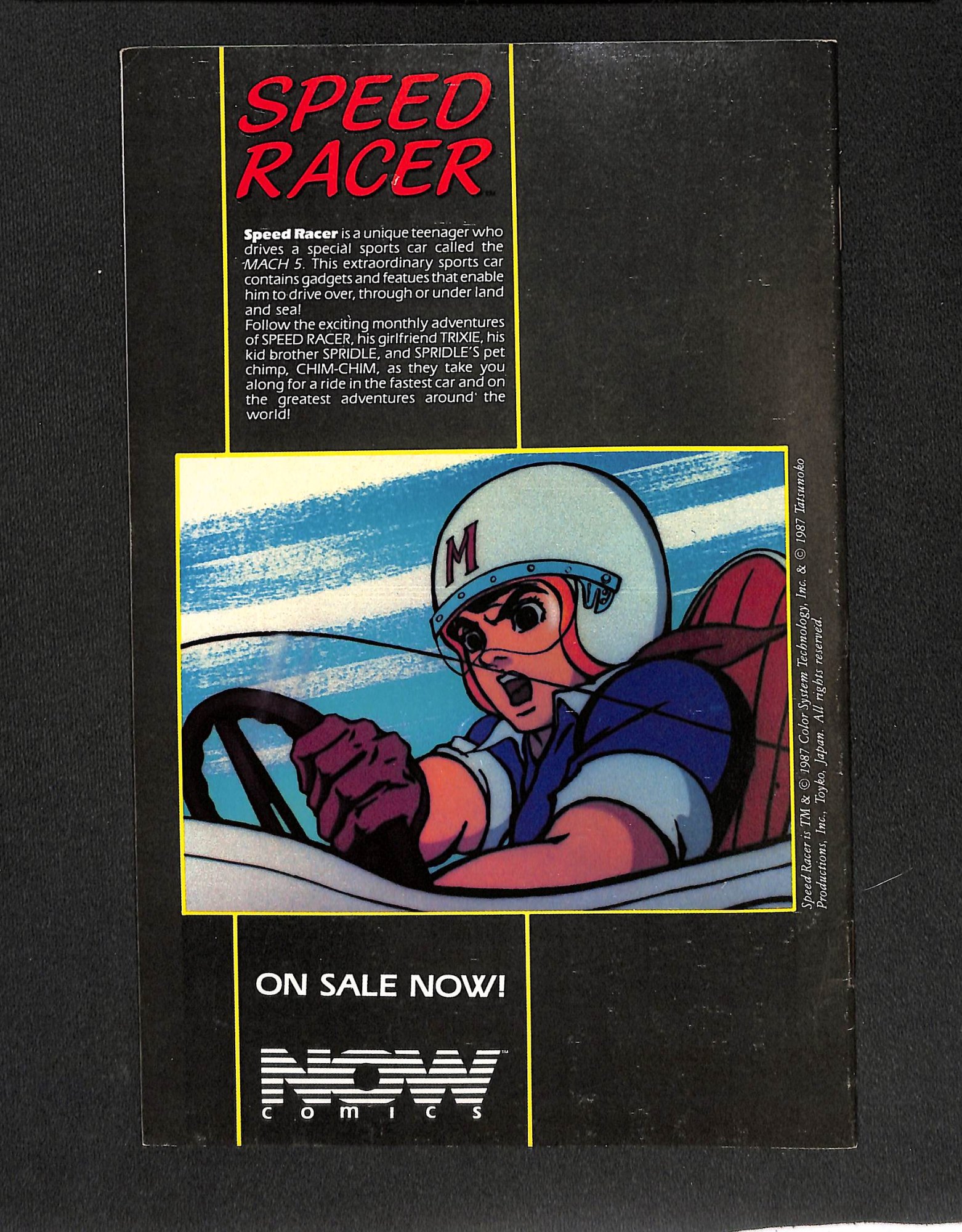 Image: Additional #1