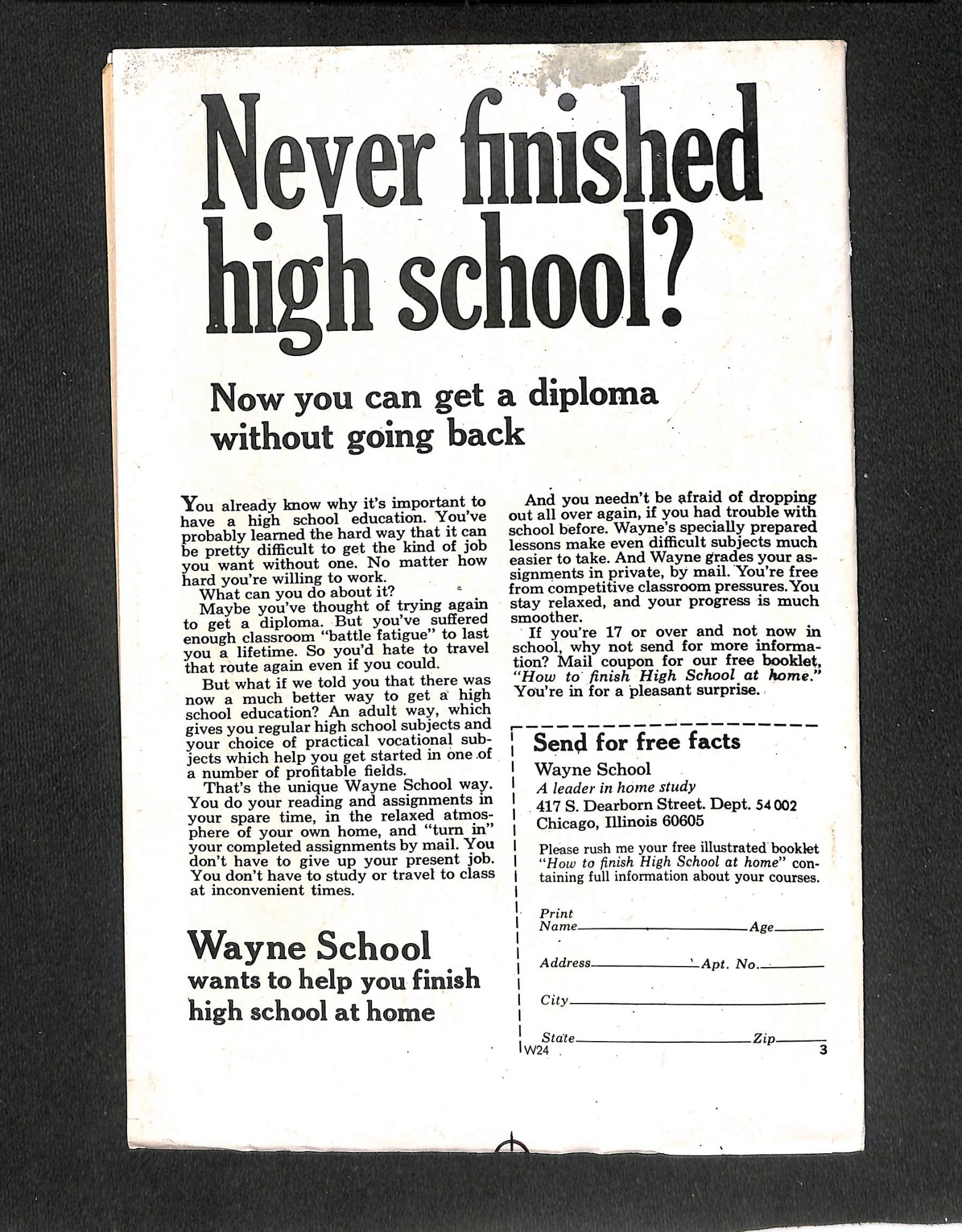Image: Additional #1