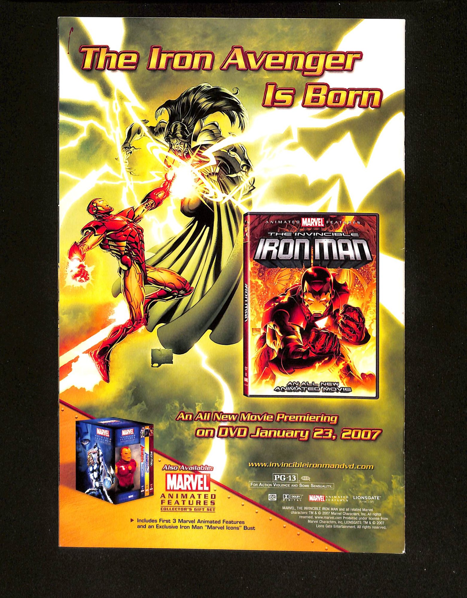 Image: Additional #1