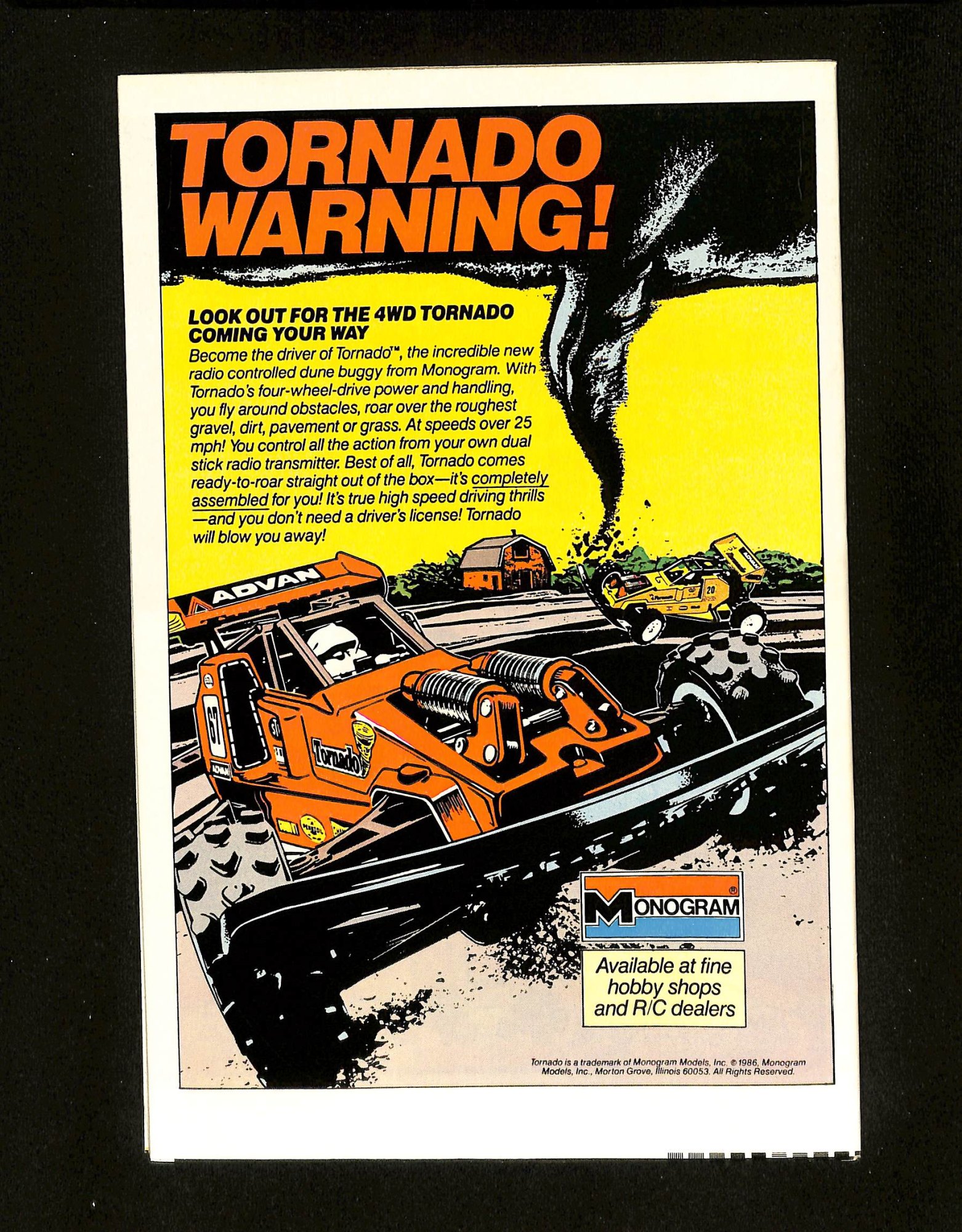 Image: Additional #1