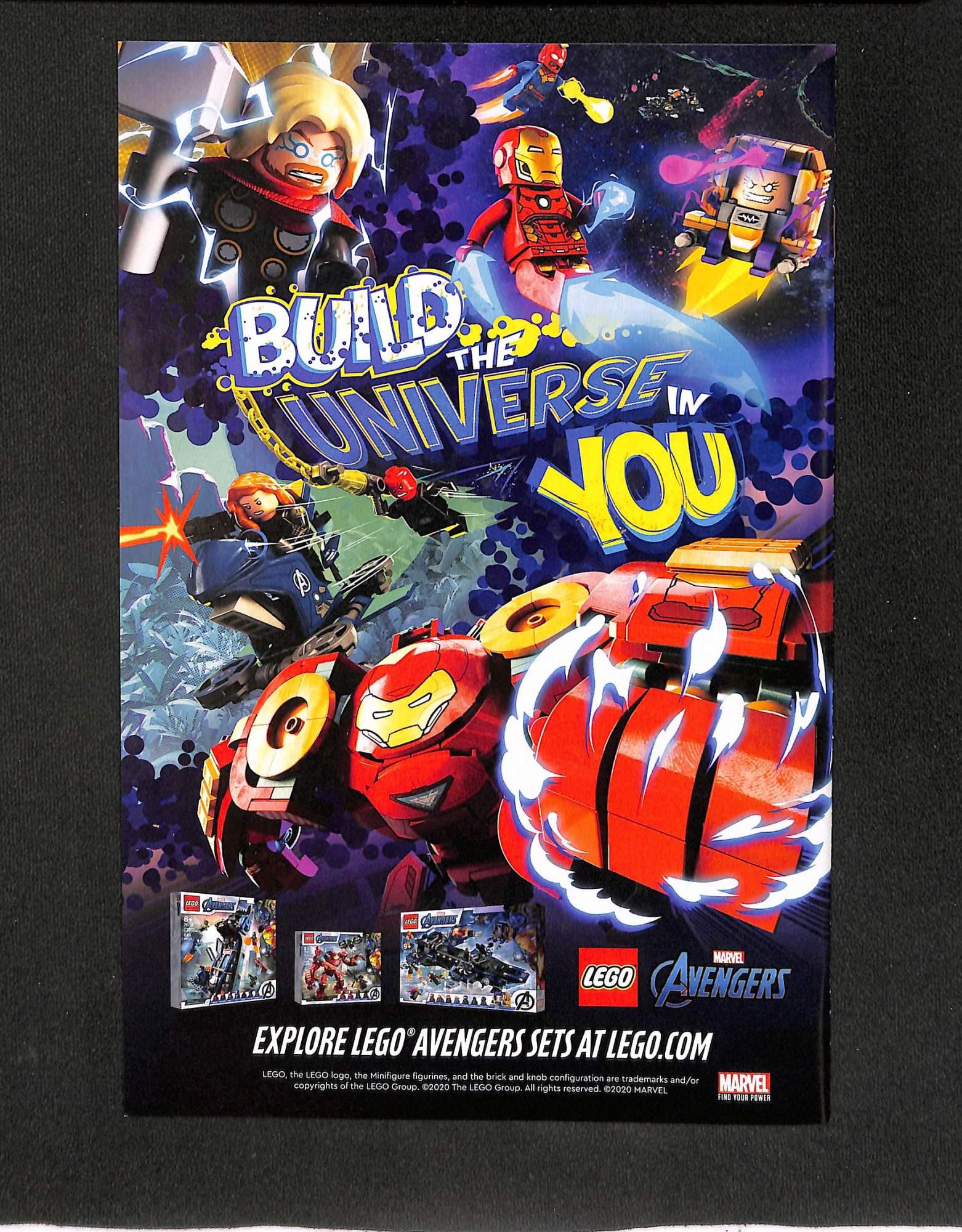 Image: Additional #1
