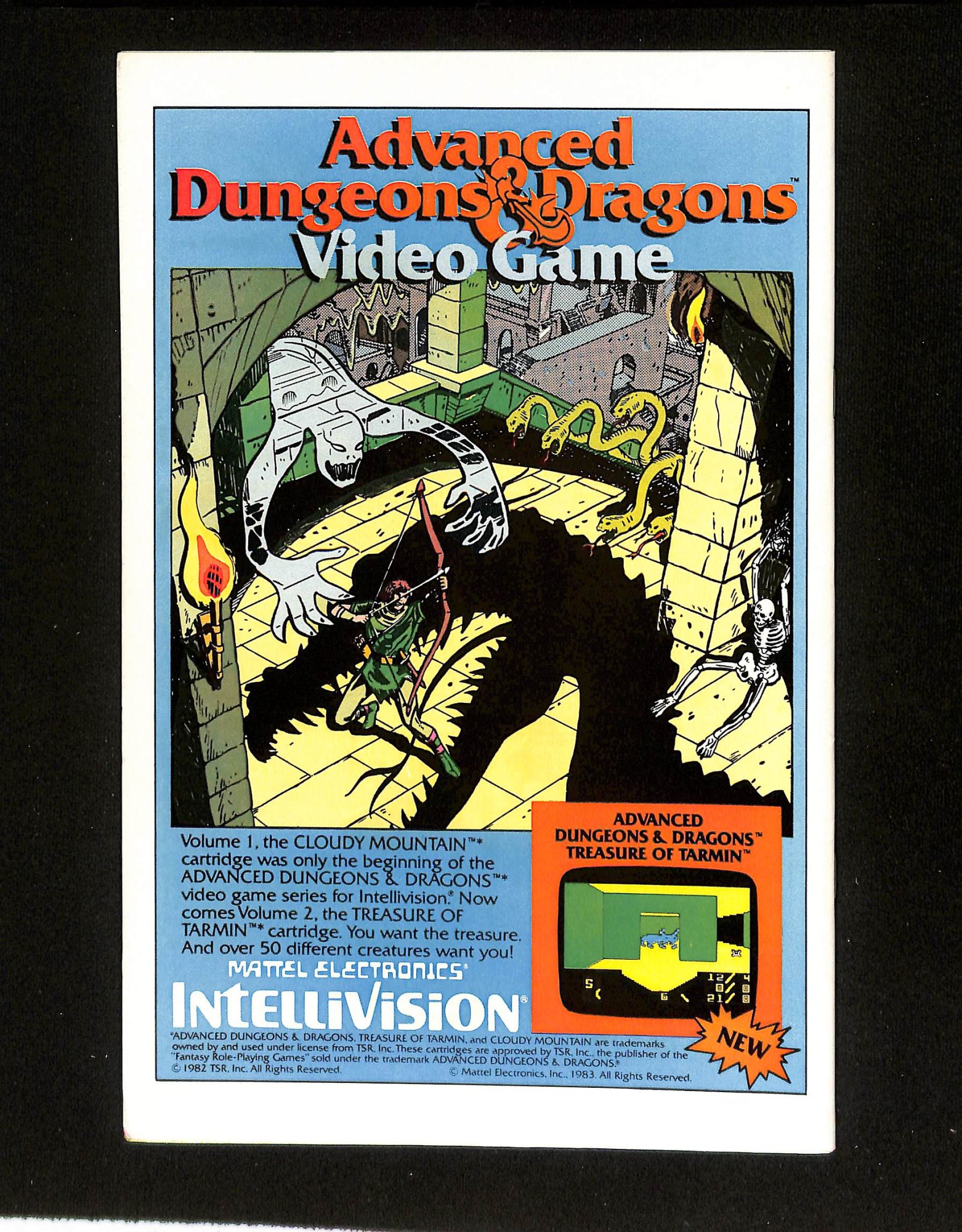 Image: Additional #1