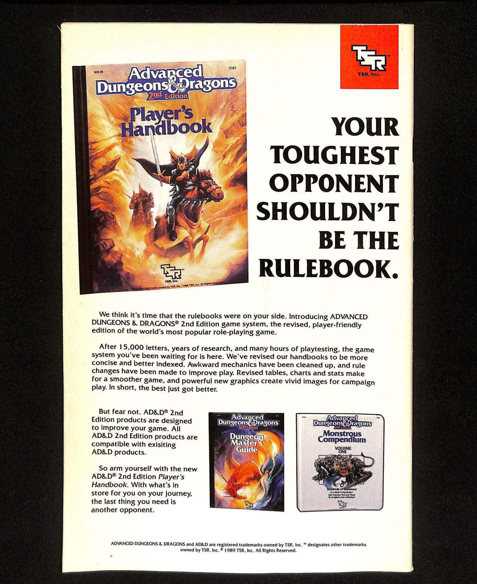 Image: Additional #1