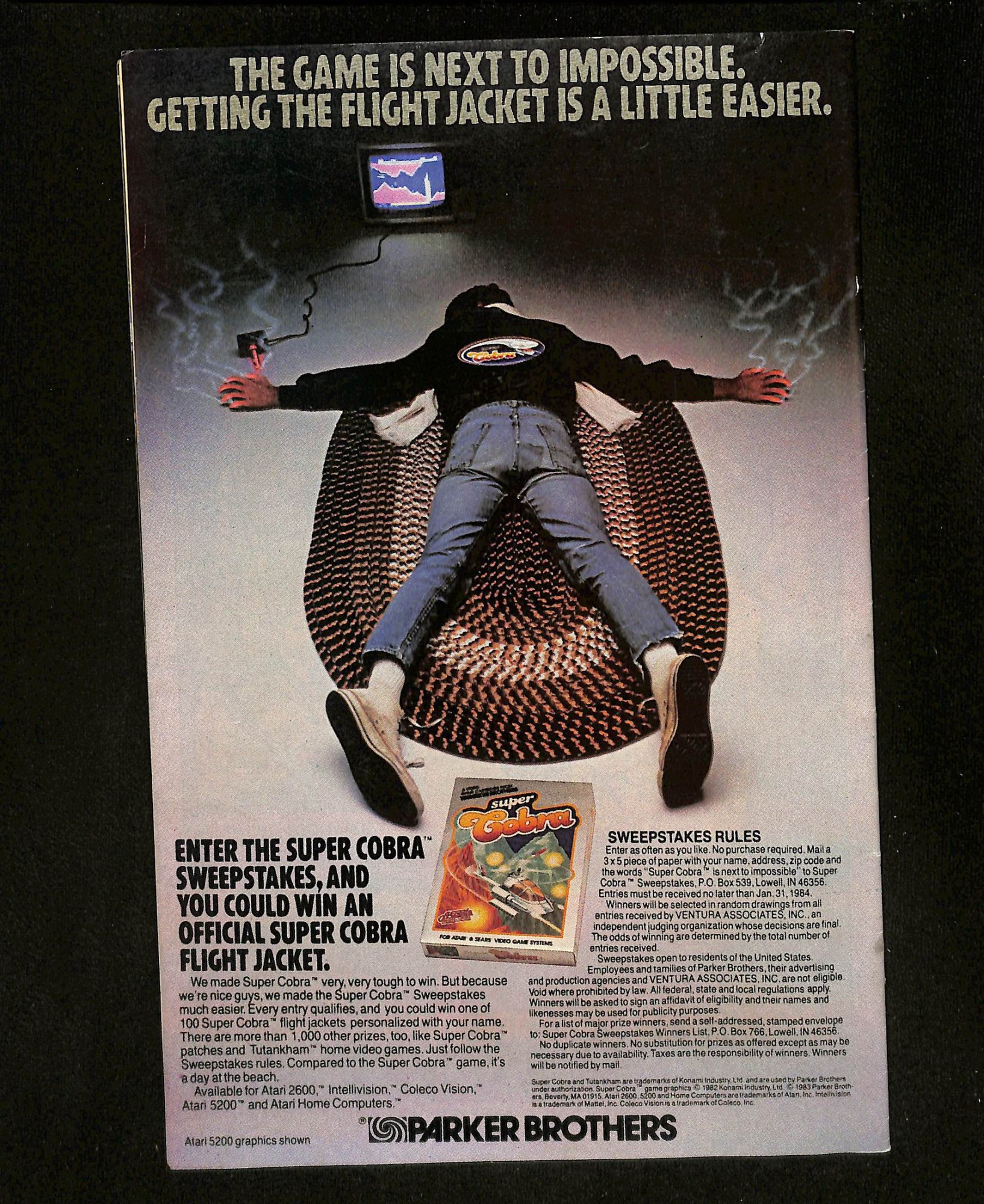 Image: Additional #1