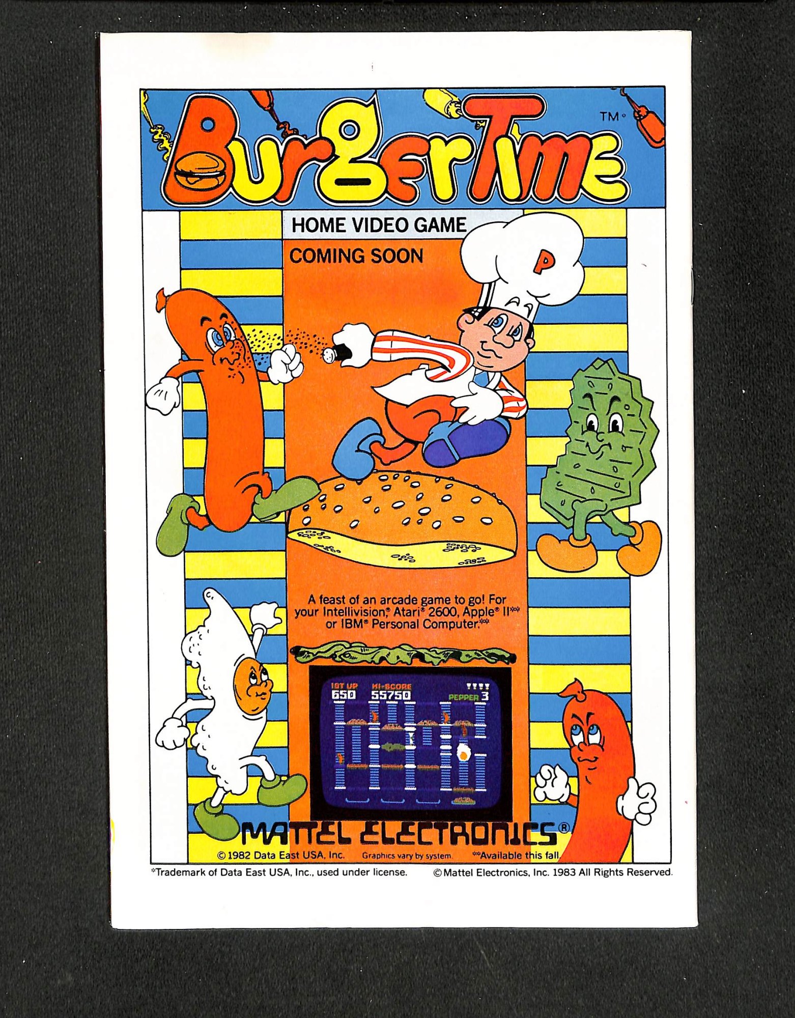 Image: Additional #1