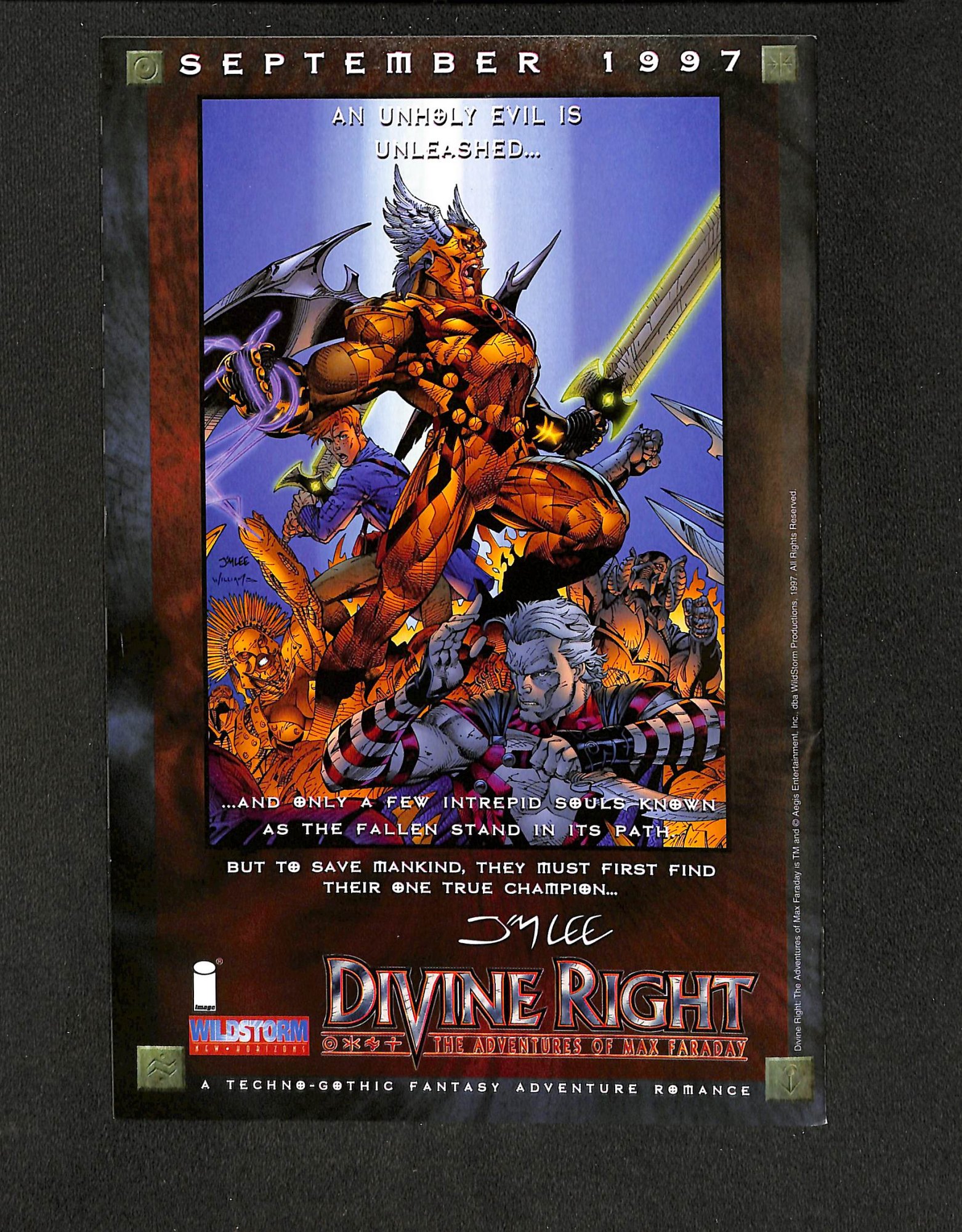 Image: Additional #1