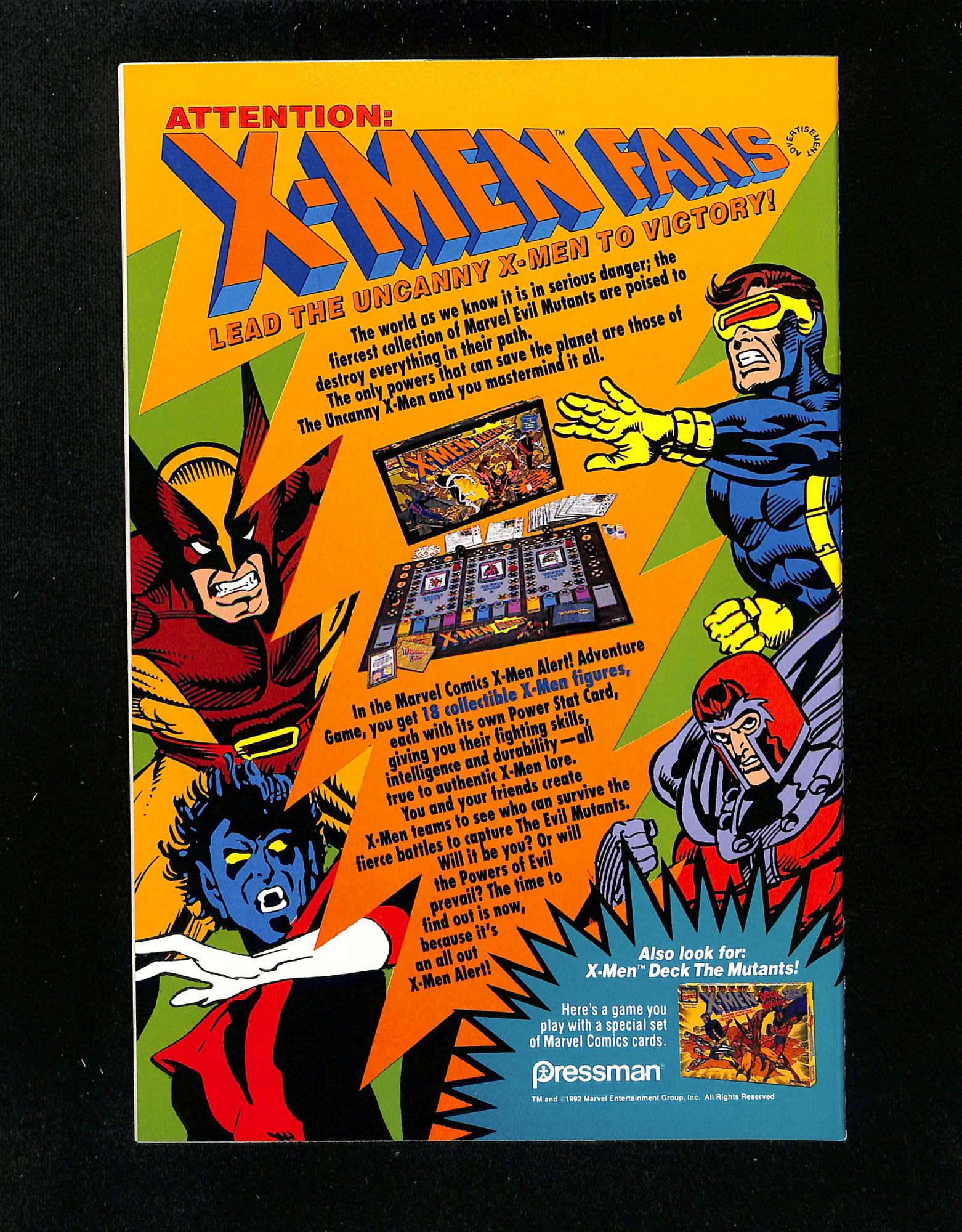 Image: Additional #1