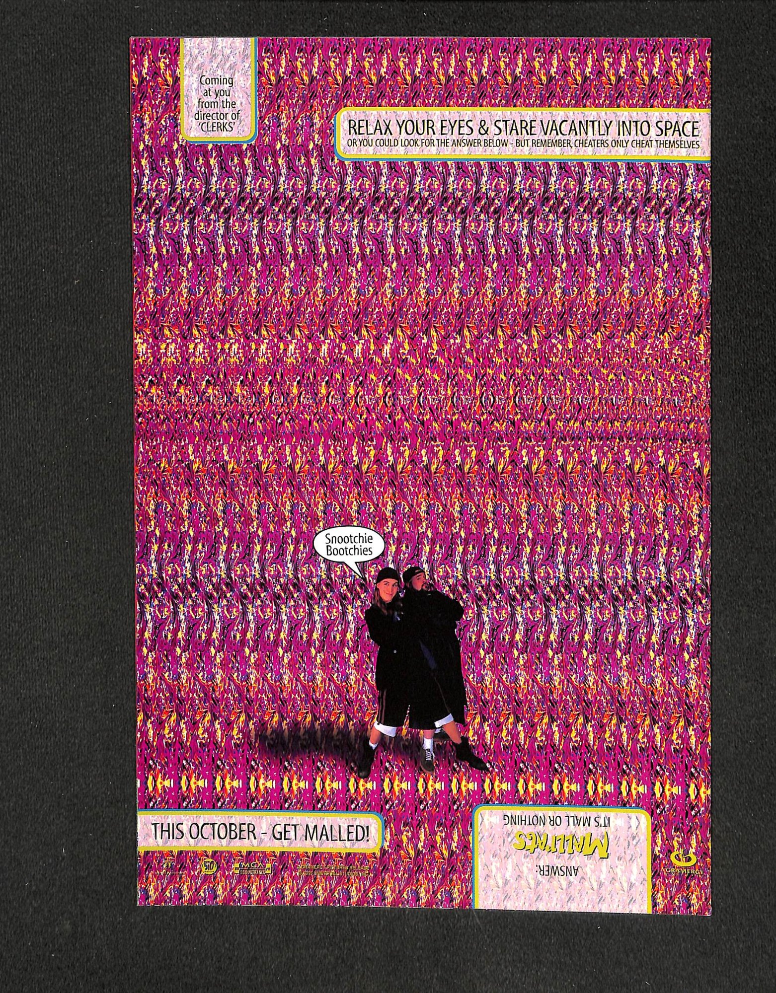 Image: Additional #1