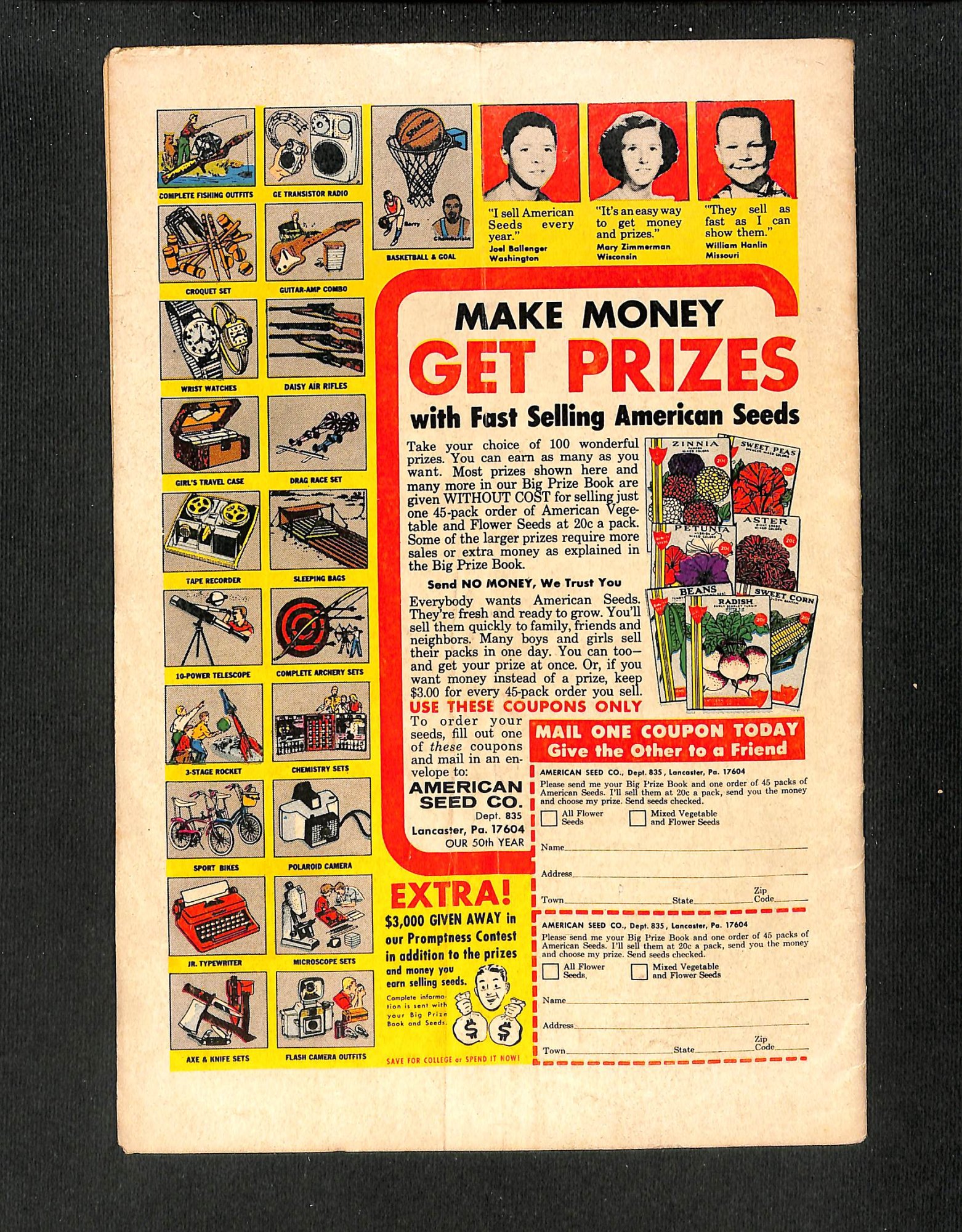 Image: Additional #1