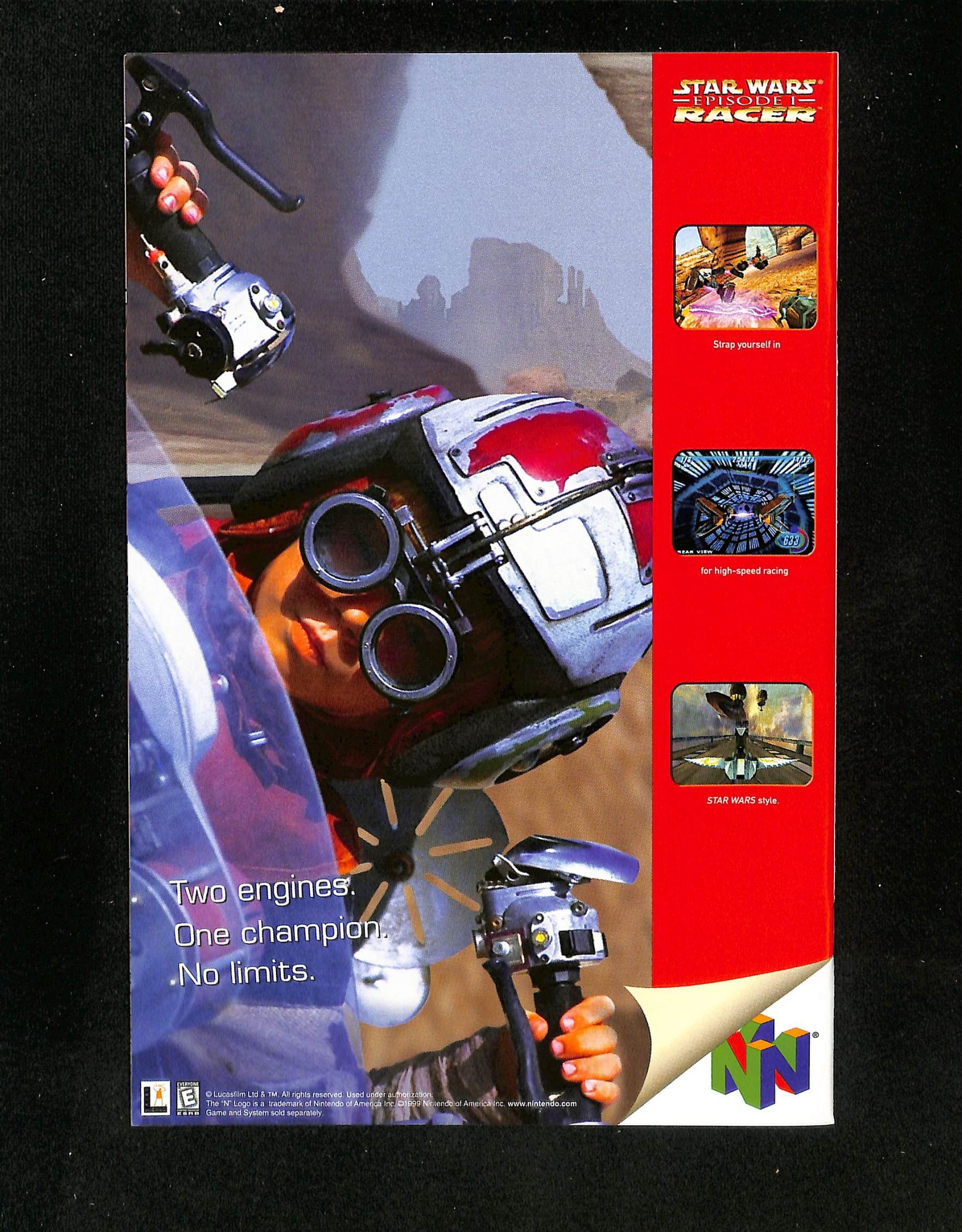 Image: Additional #1