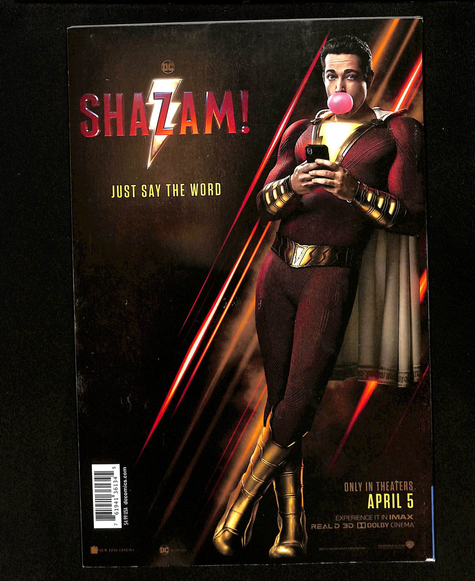 Image: Additional #1