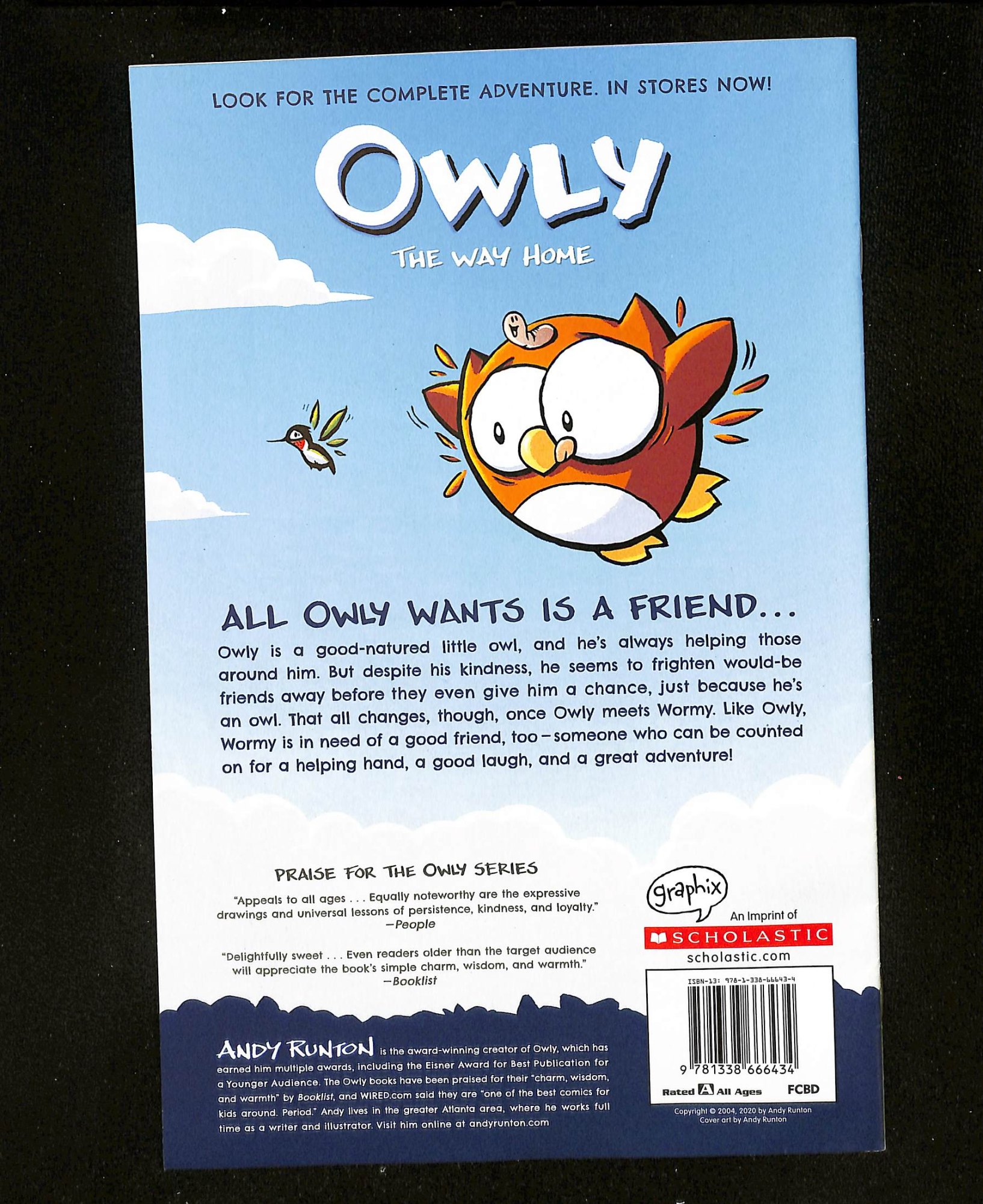Image: Additional #1