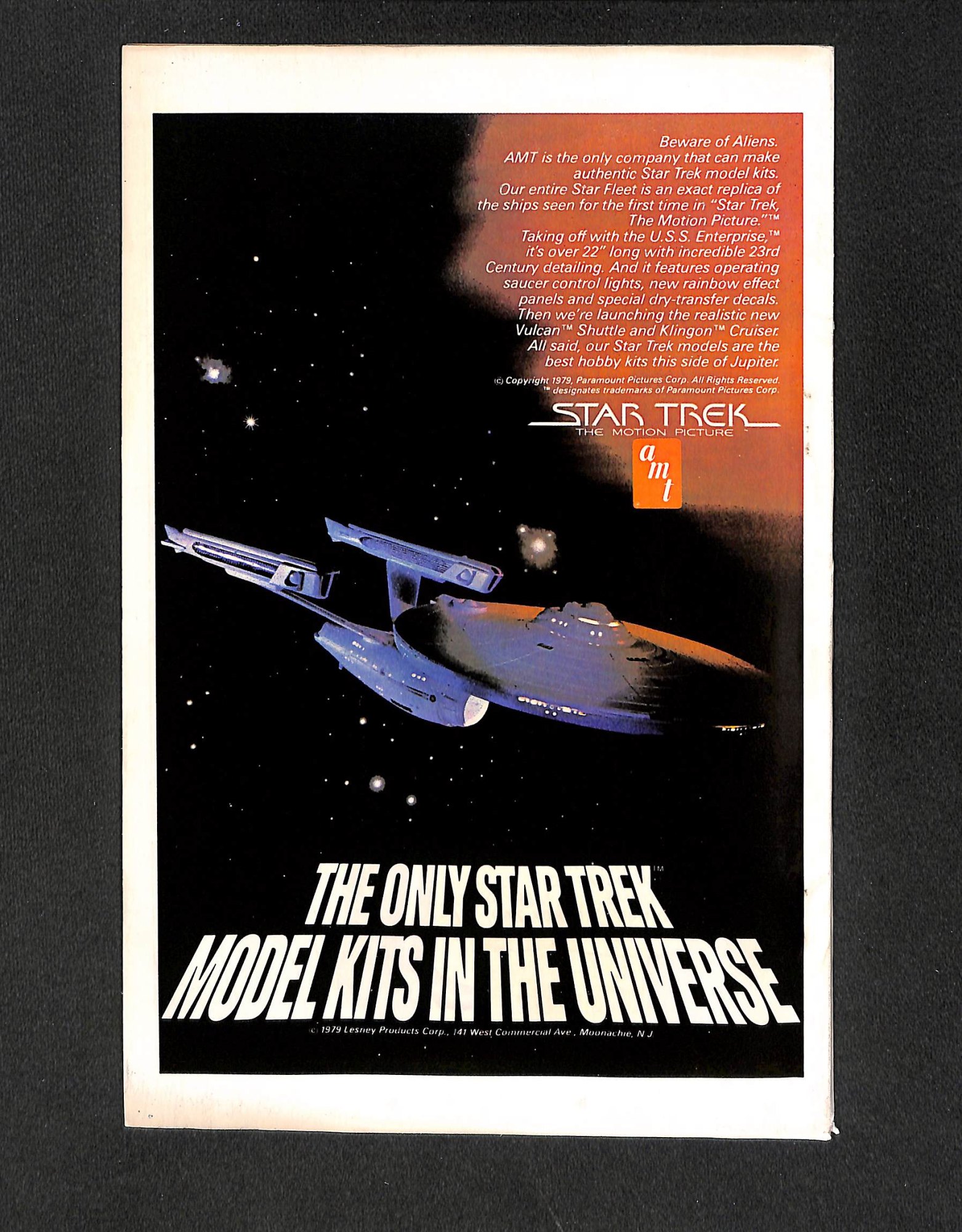 Image: Additional #1