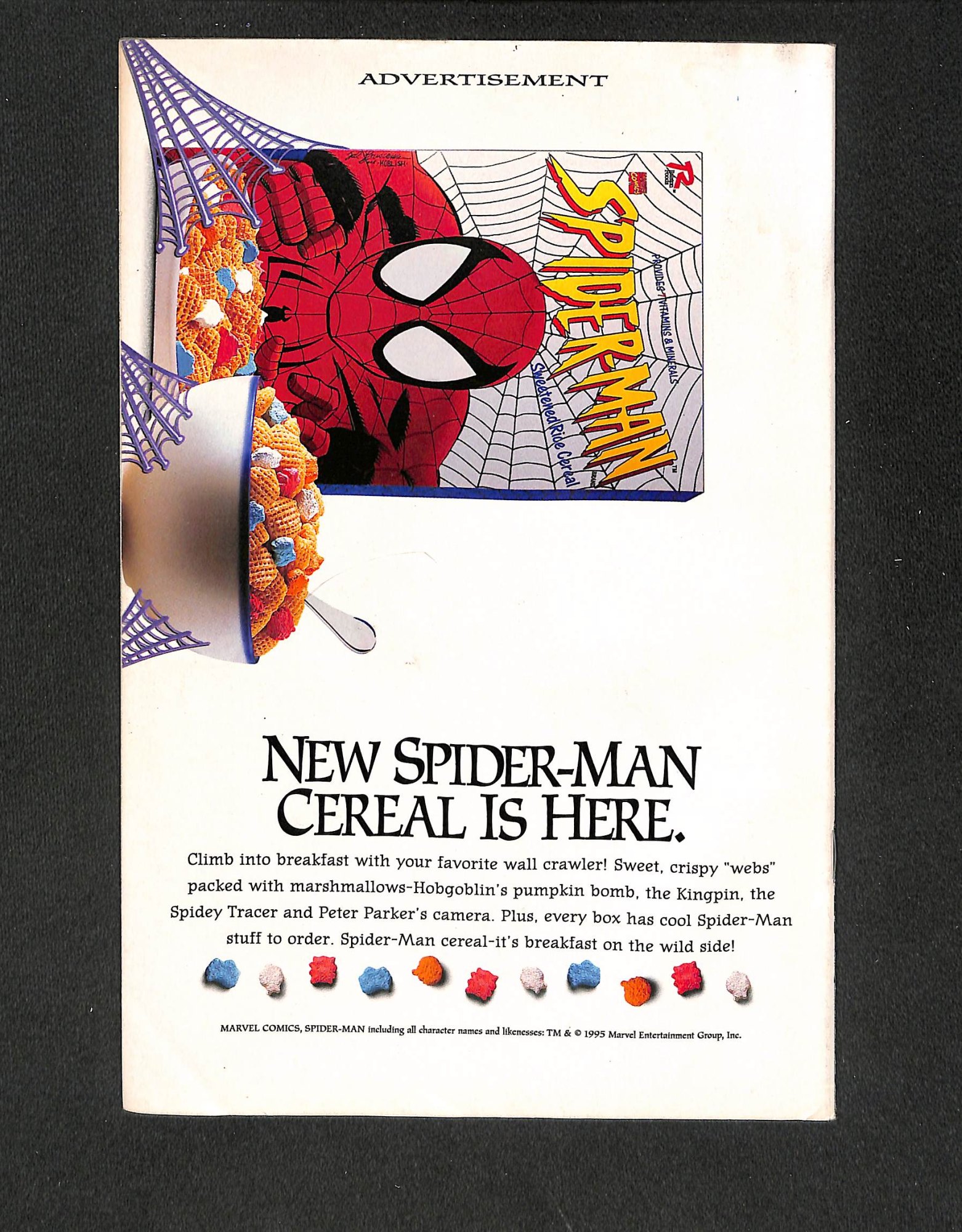 Image: Additional #1