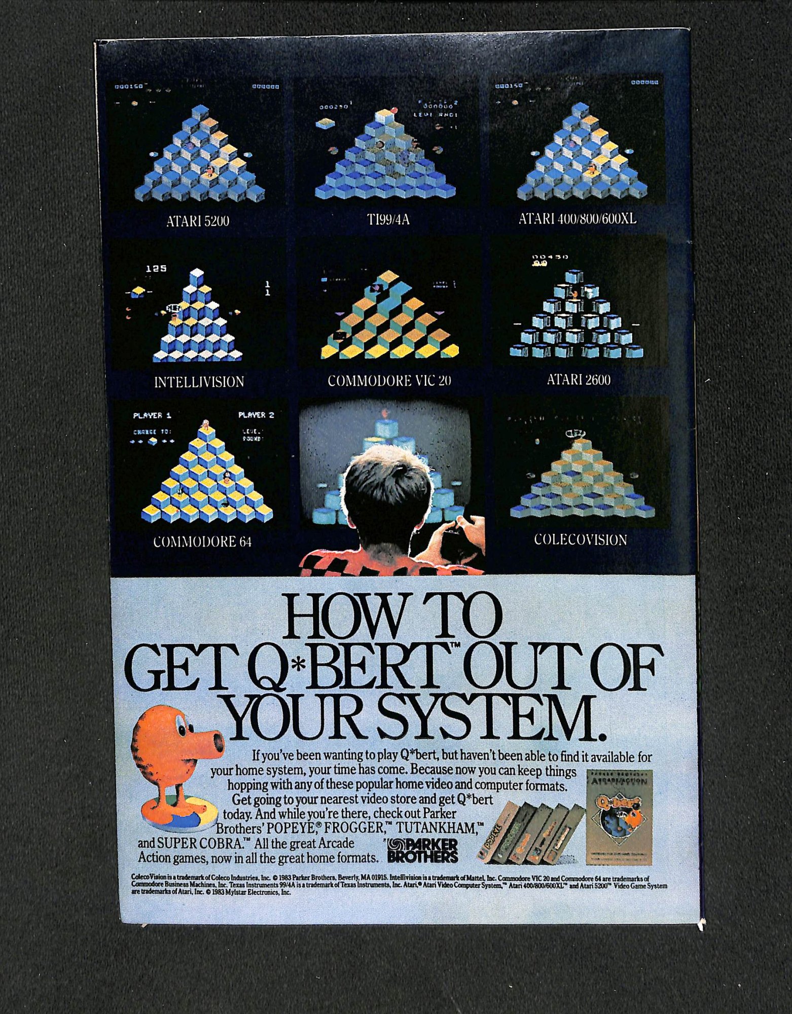 Image: Additional #1