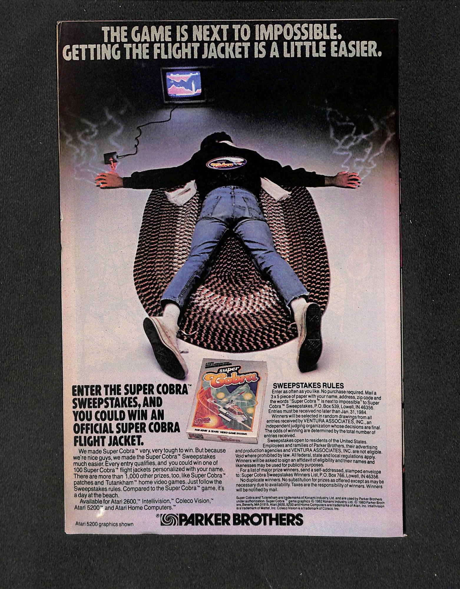 Image: Additional #1