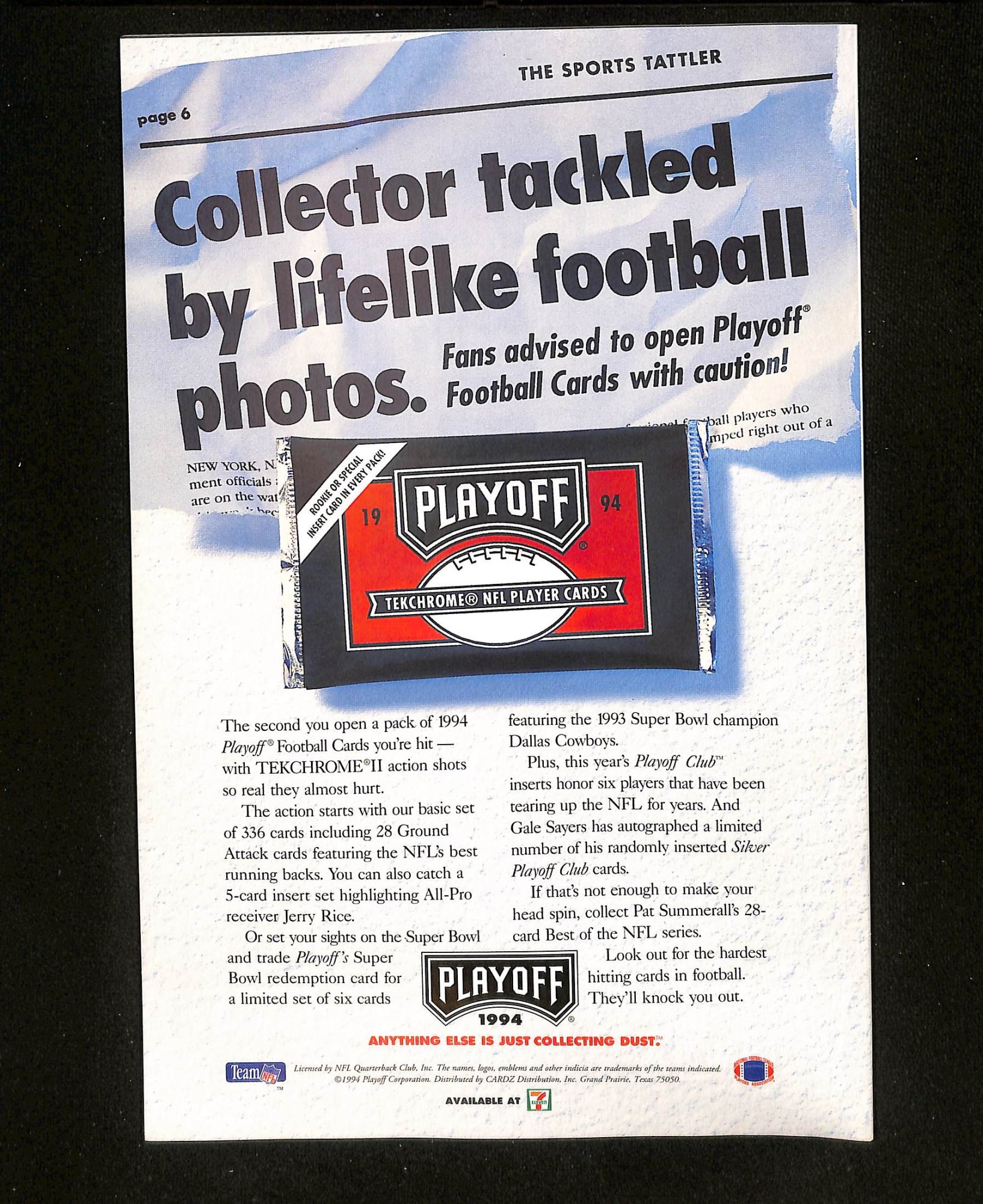 Image: Additional #1
