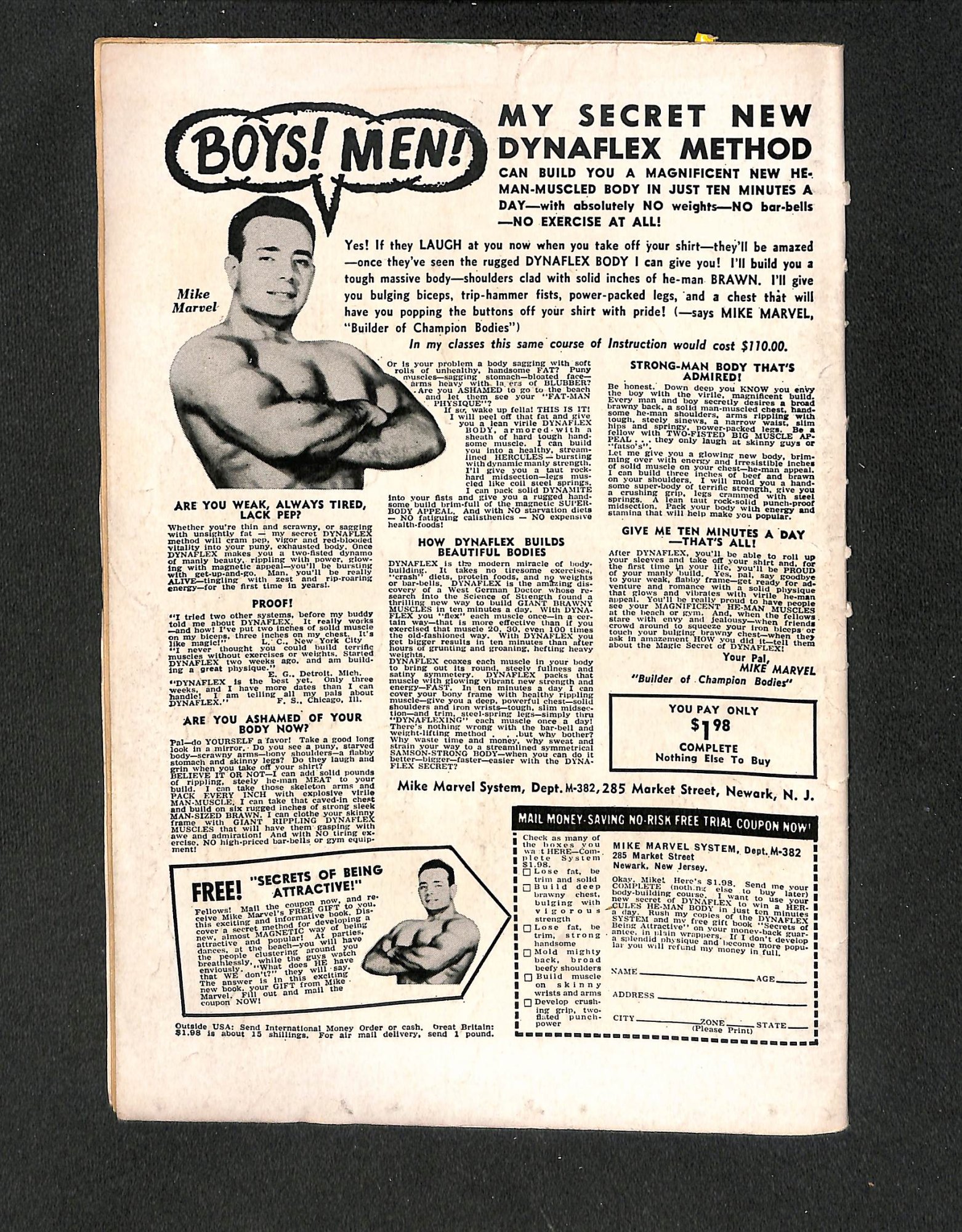 Image: Additional #1
