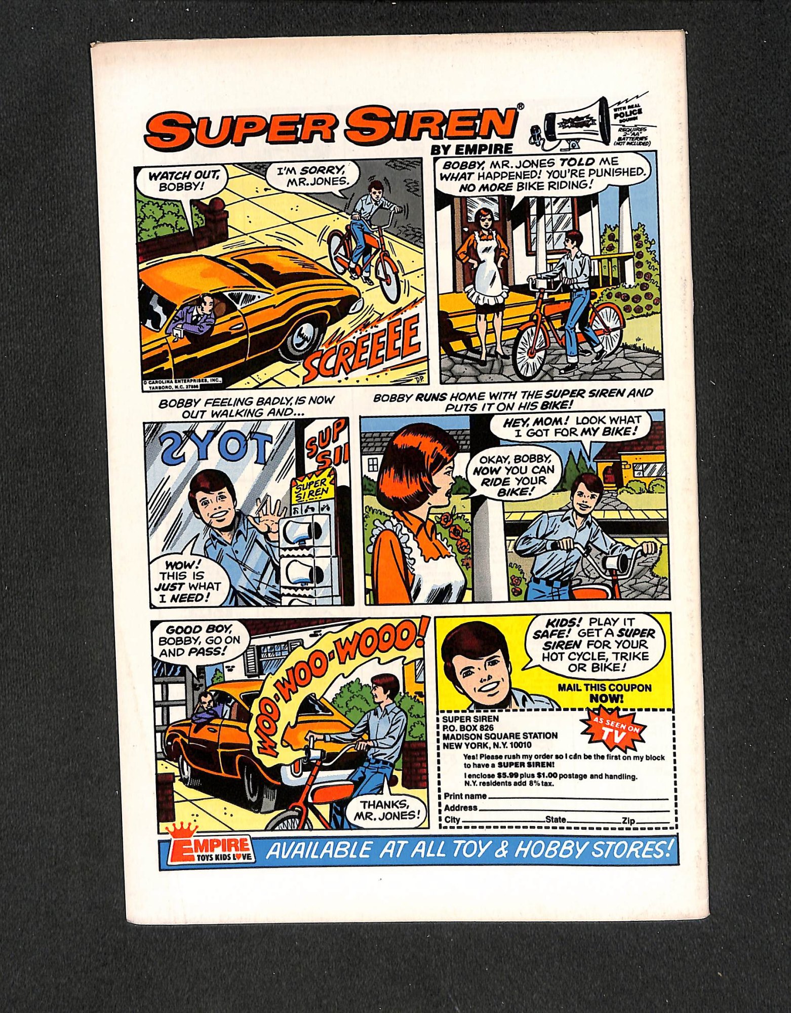 Image: Additional #1