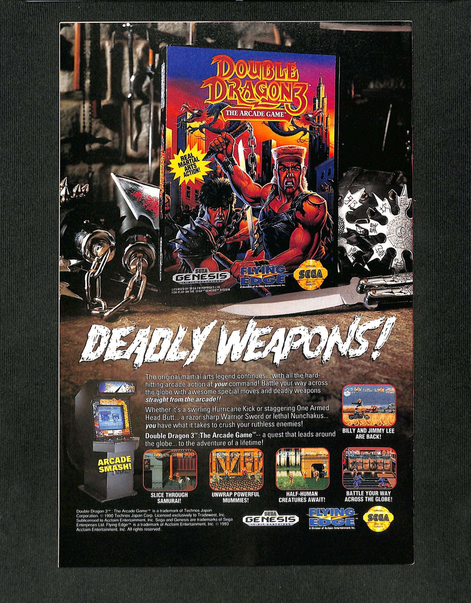 Image: Additional #1