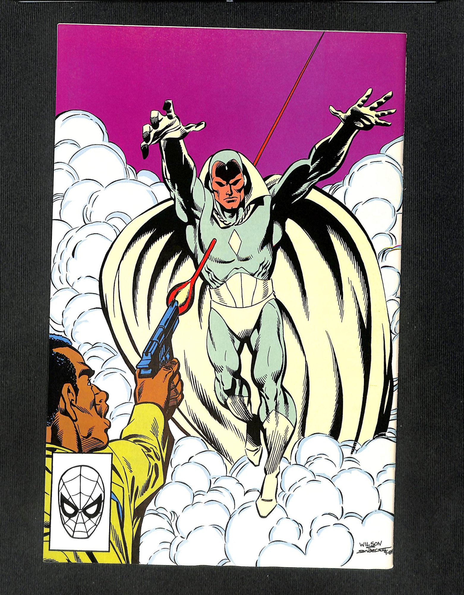 Image: Additional #1