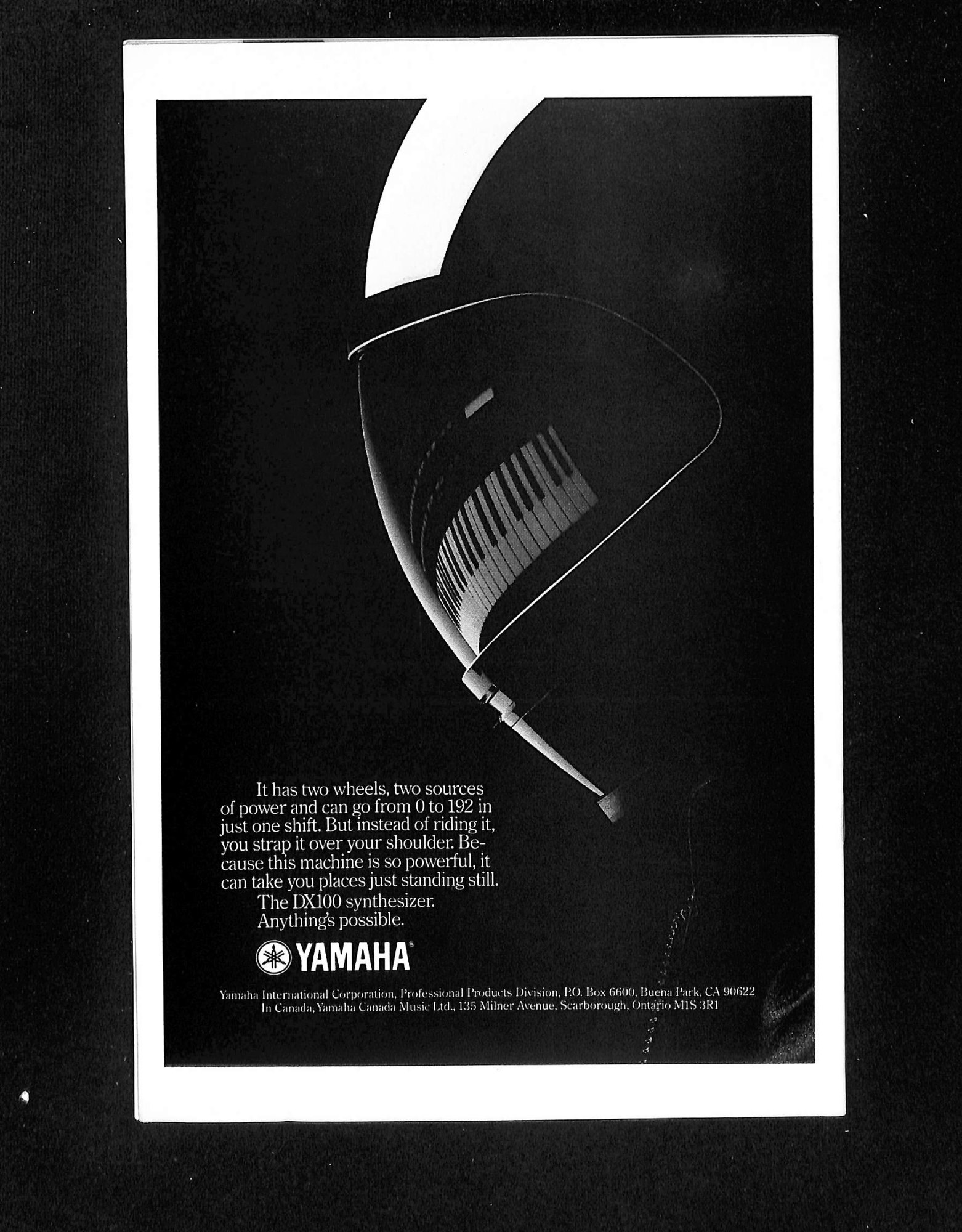 Image: Additional #1