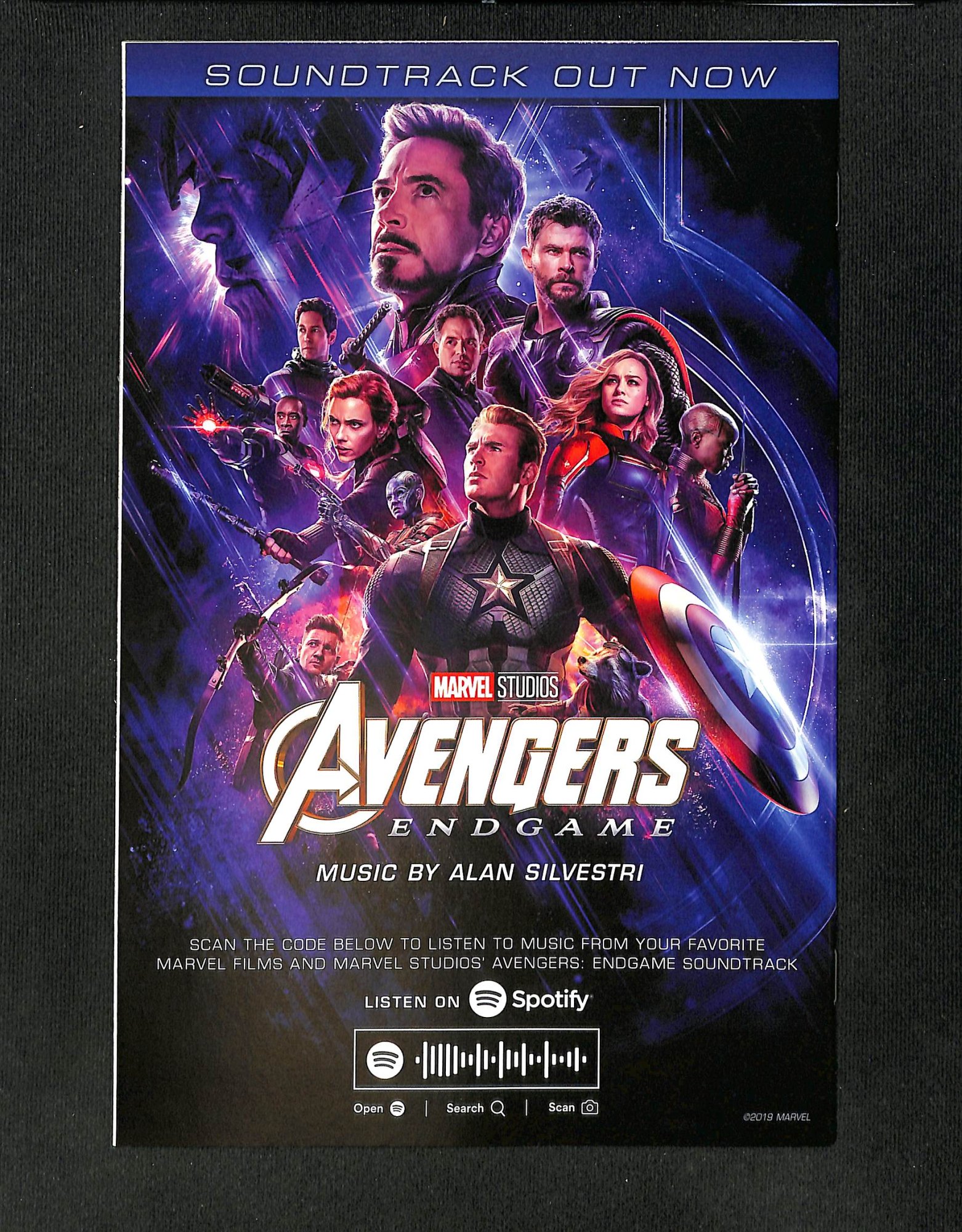 Image: Additional #1