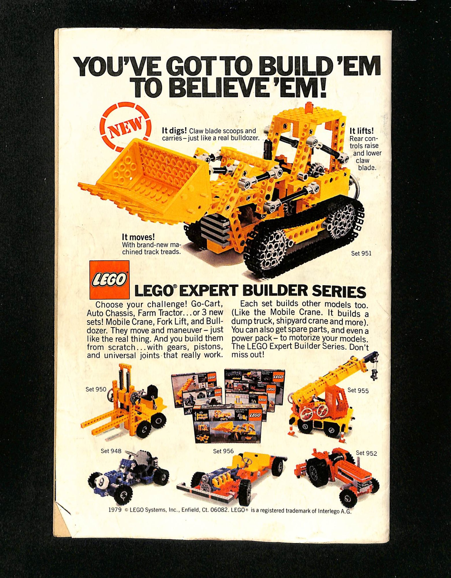Image: Additional #1
