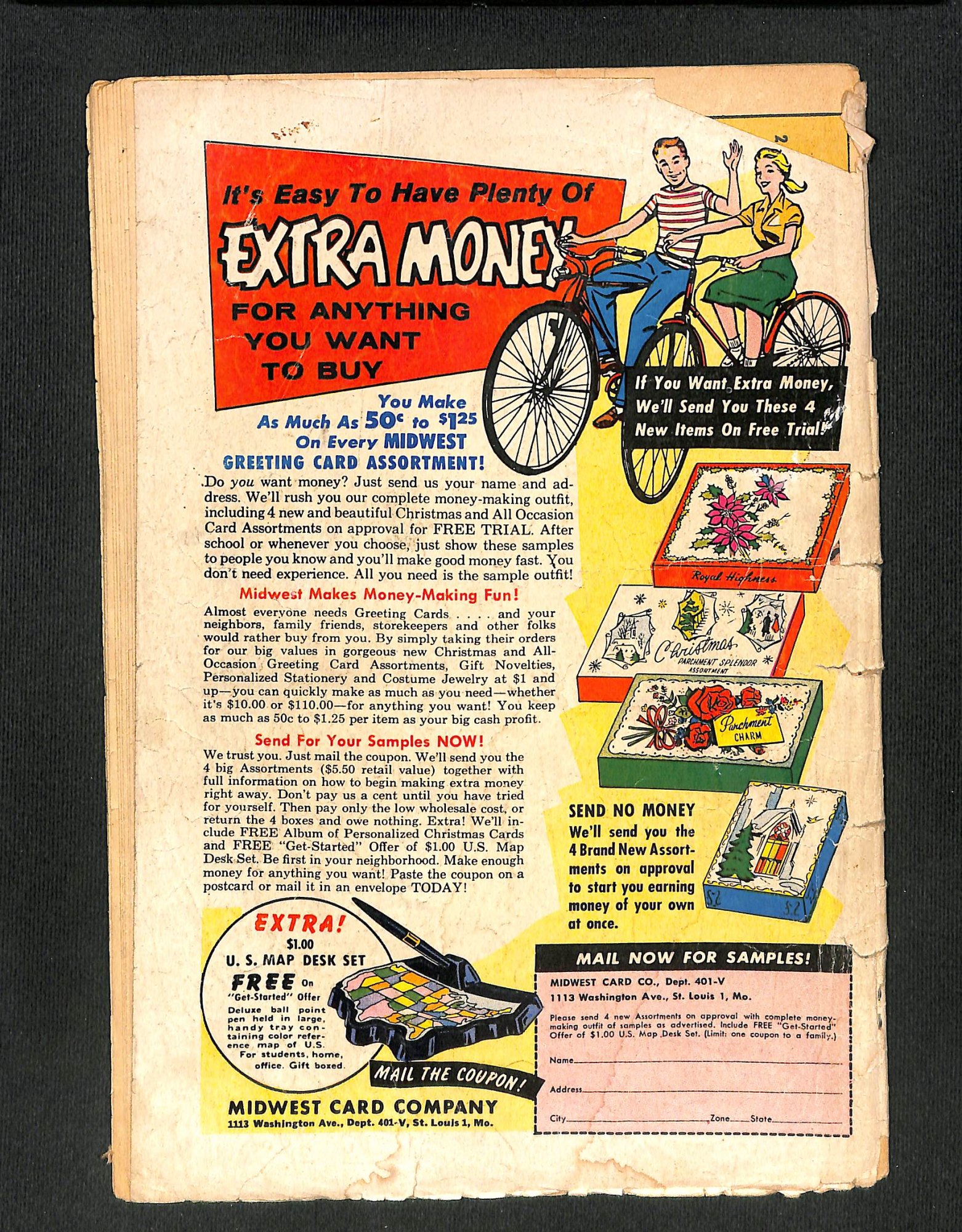 Image: Additional #1