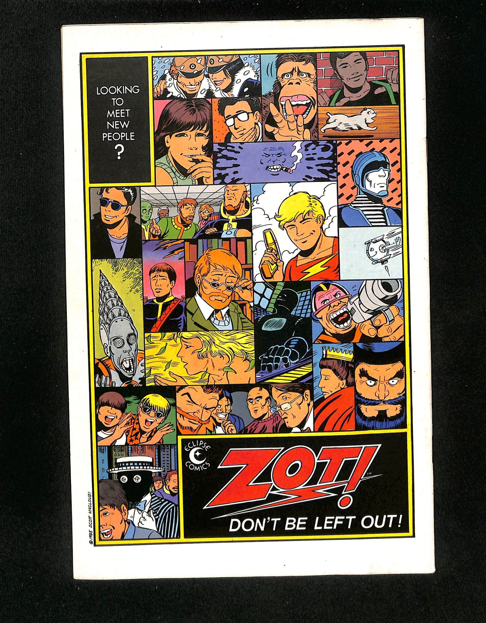 Image: Additional #1