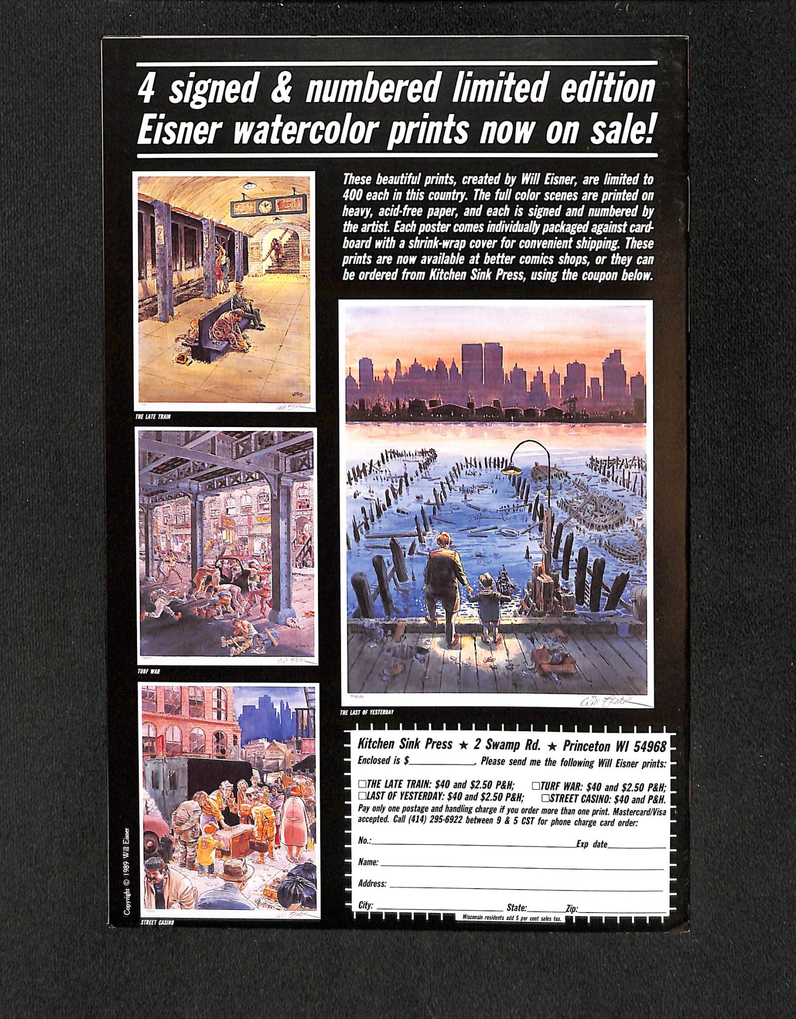 Image: Additional #1