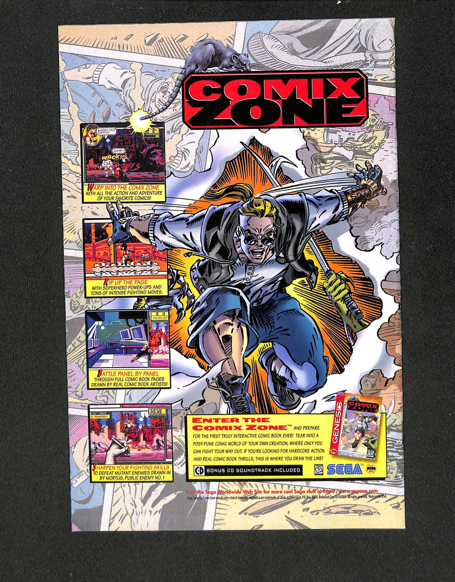 Image: Additional #1