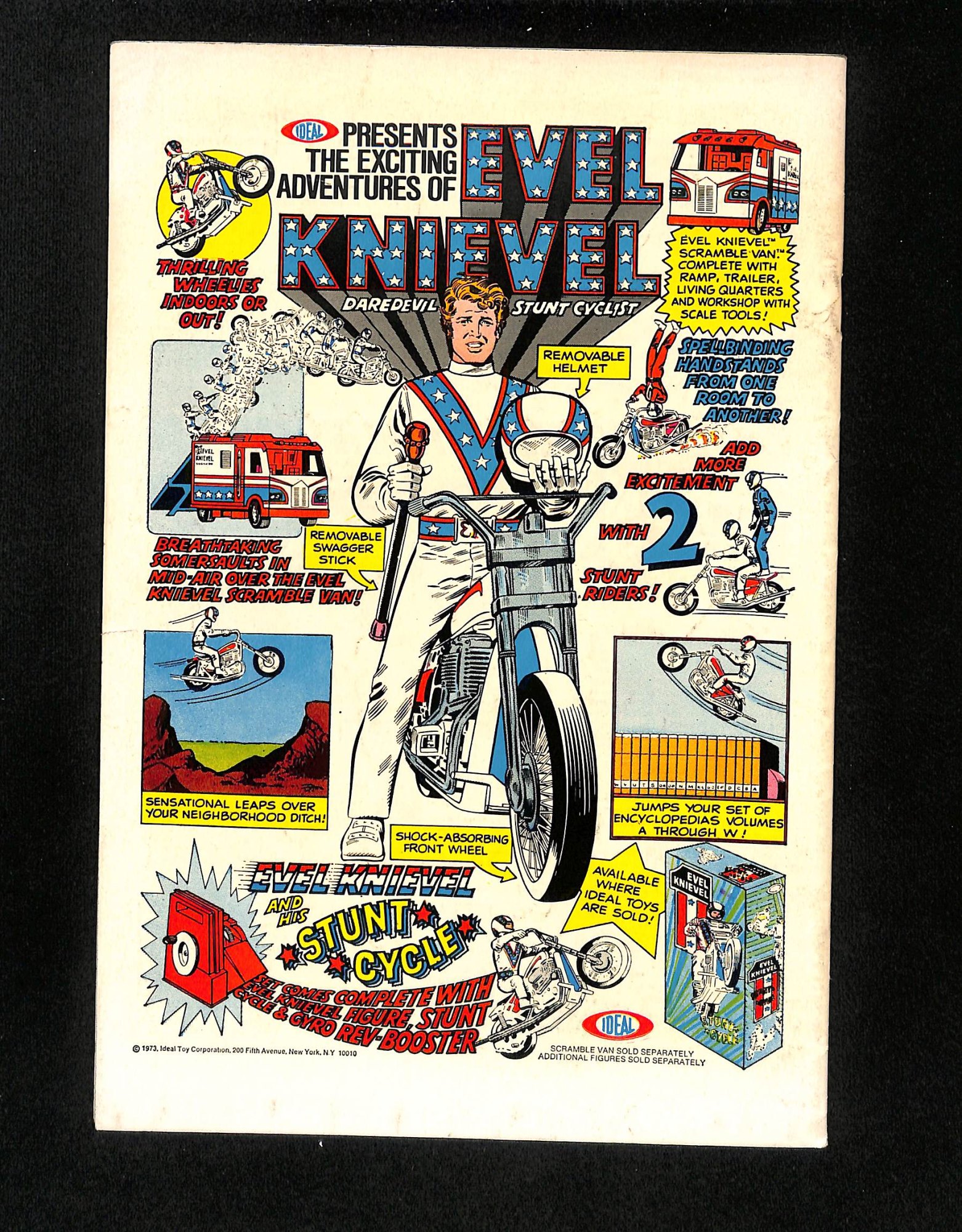 Image: Additional #1