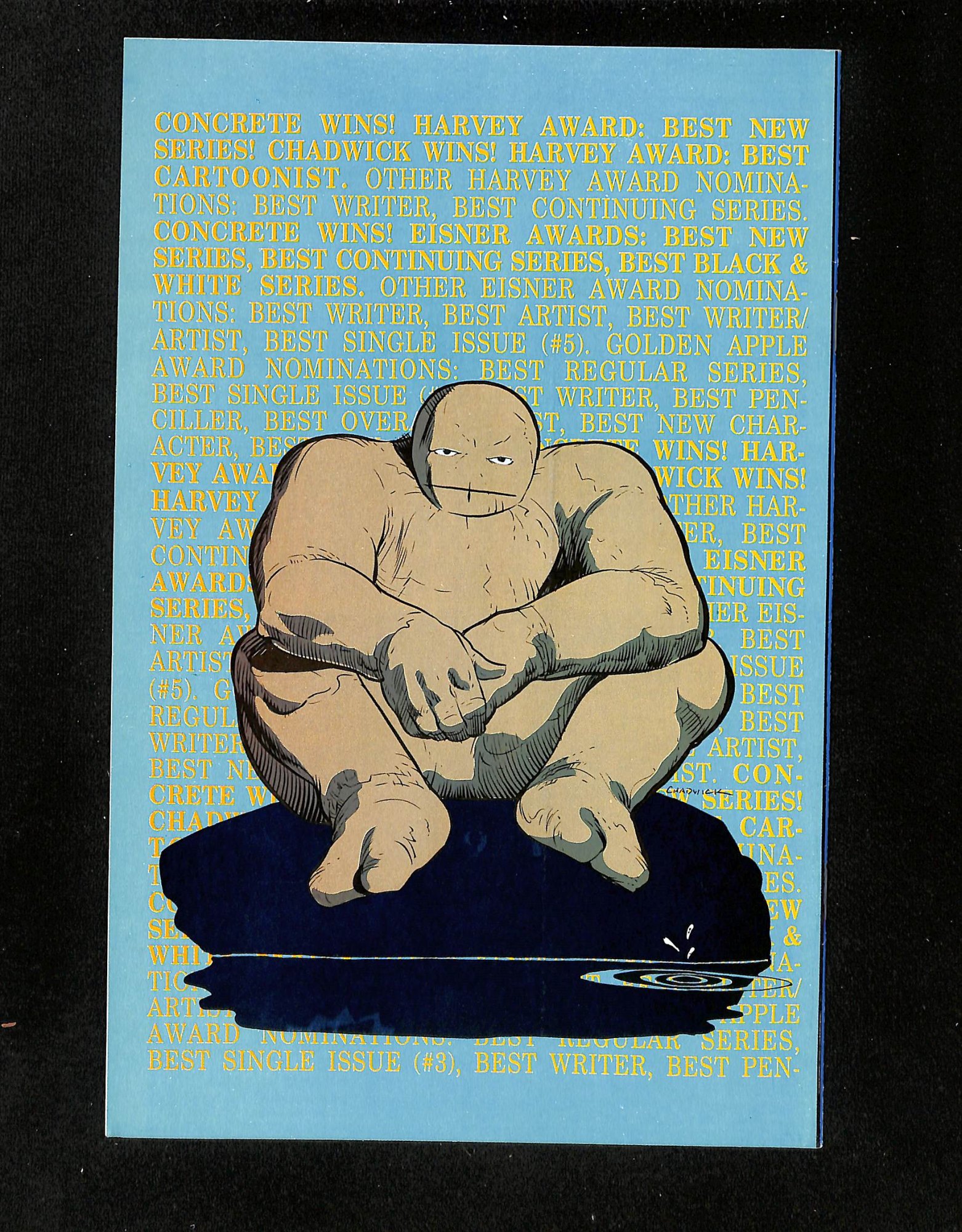 Image: Additional #1